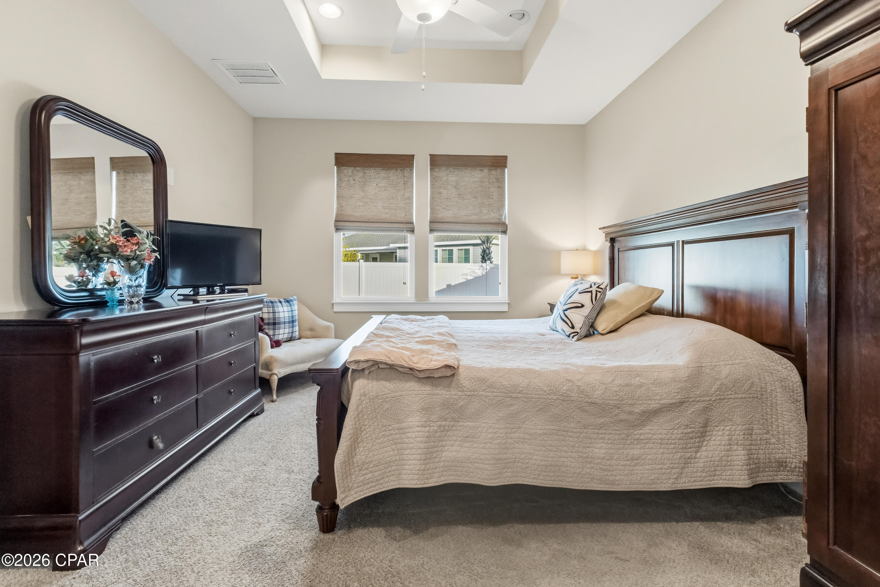 Breakfast Point - Residential