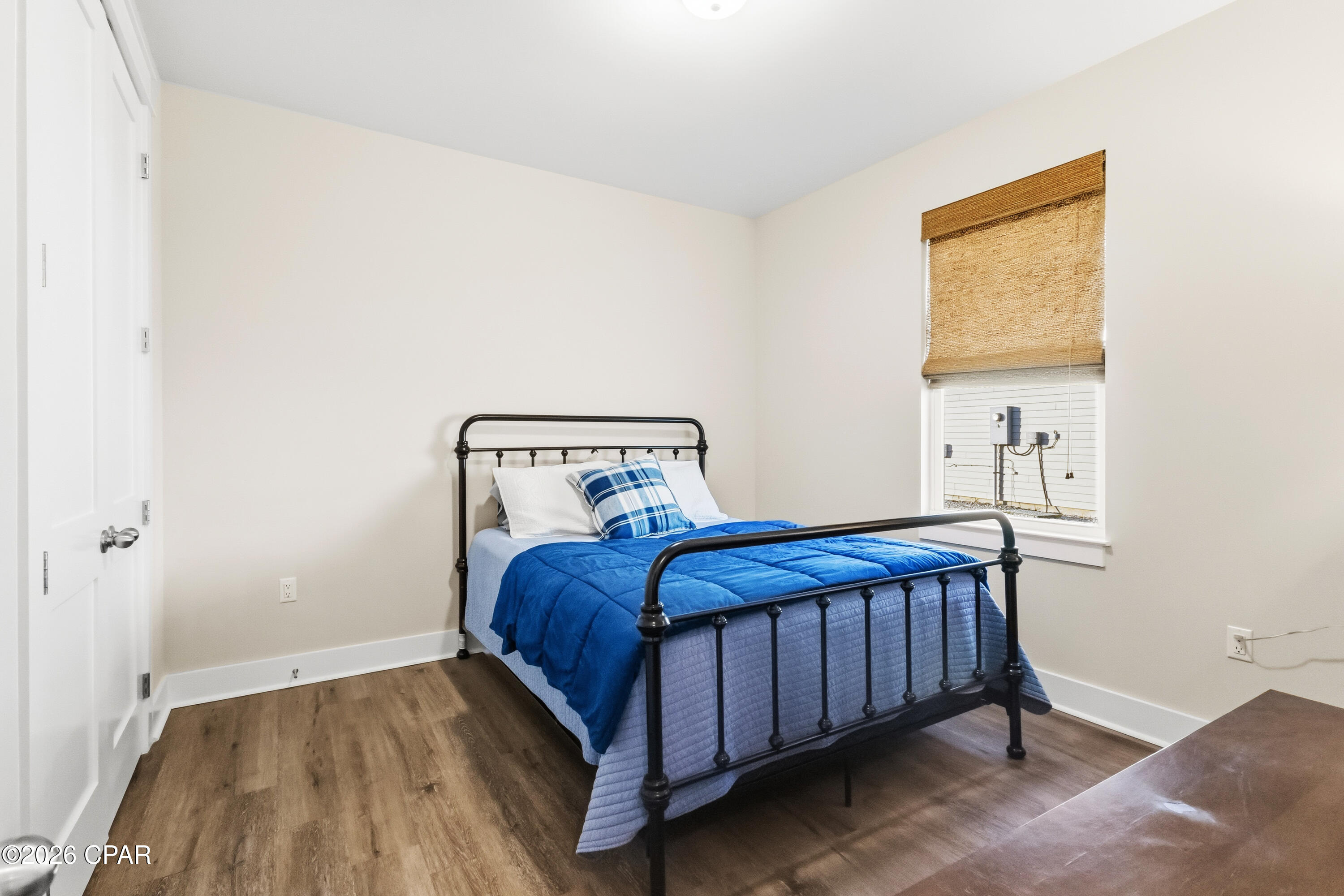 Breakfast Point - Residential