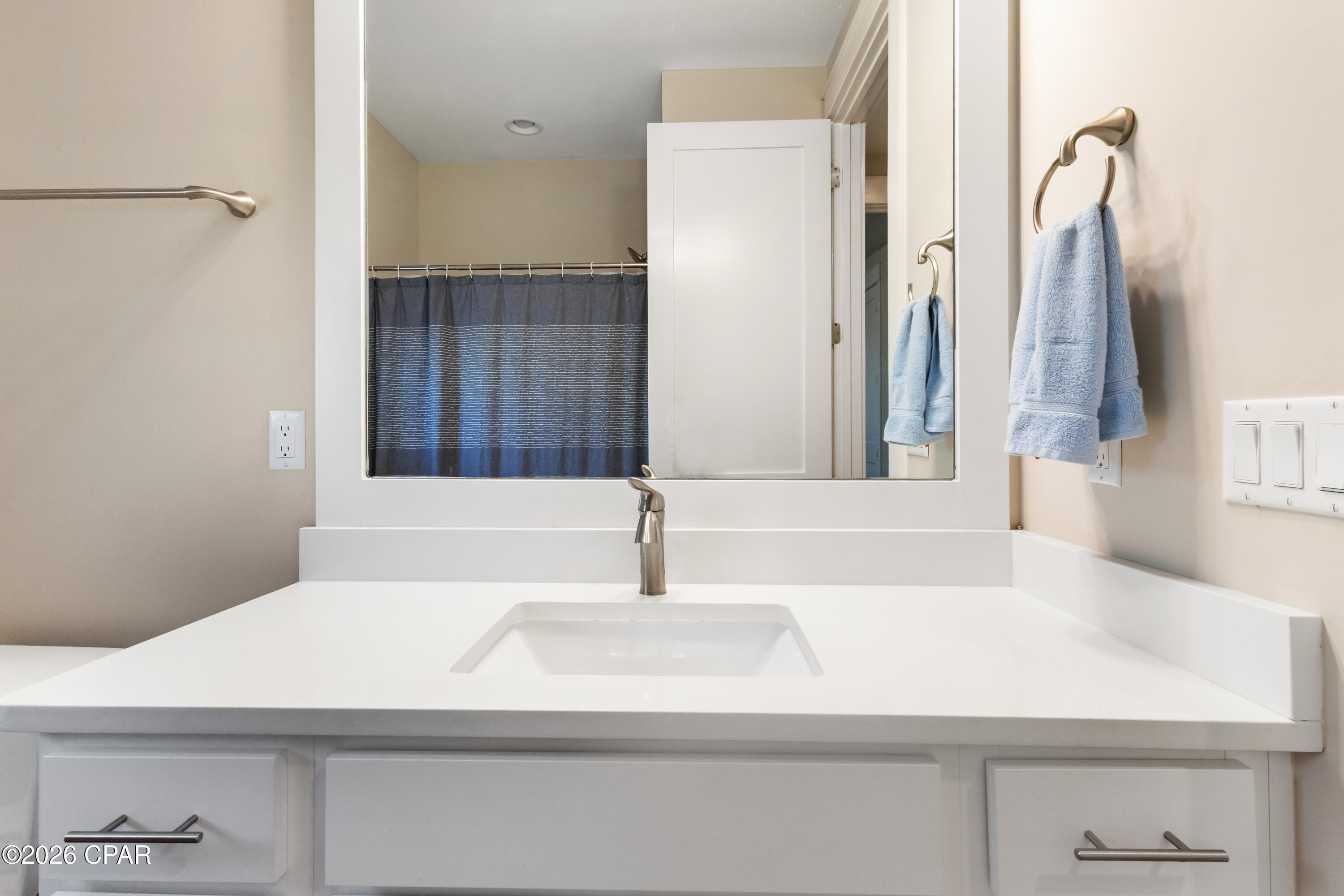 Breakfast Point - Residential