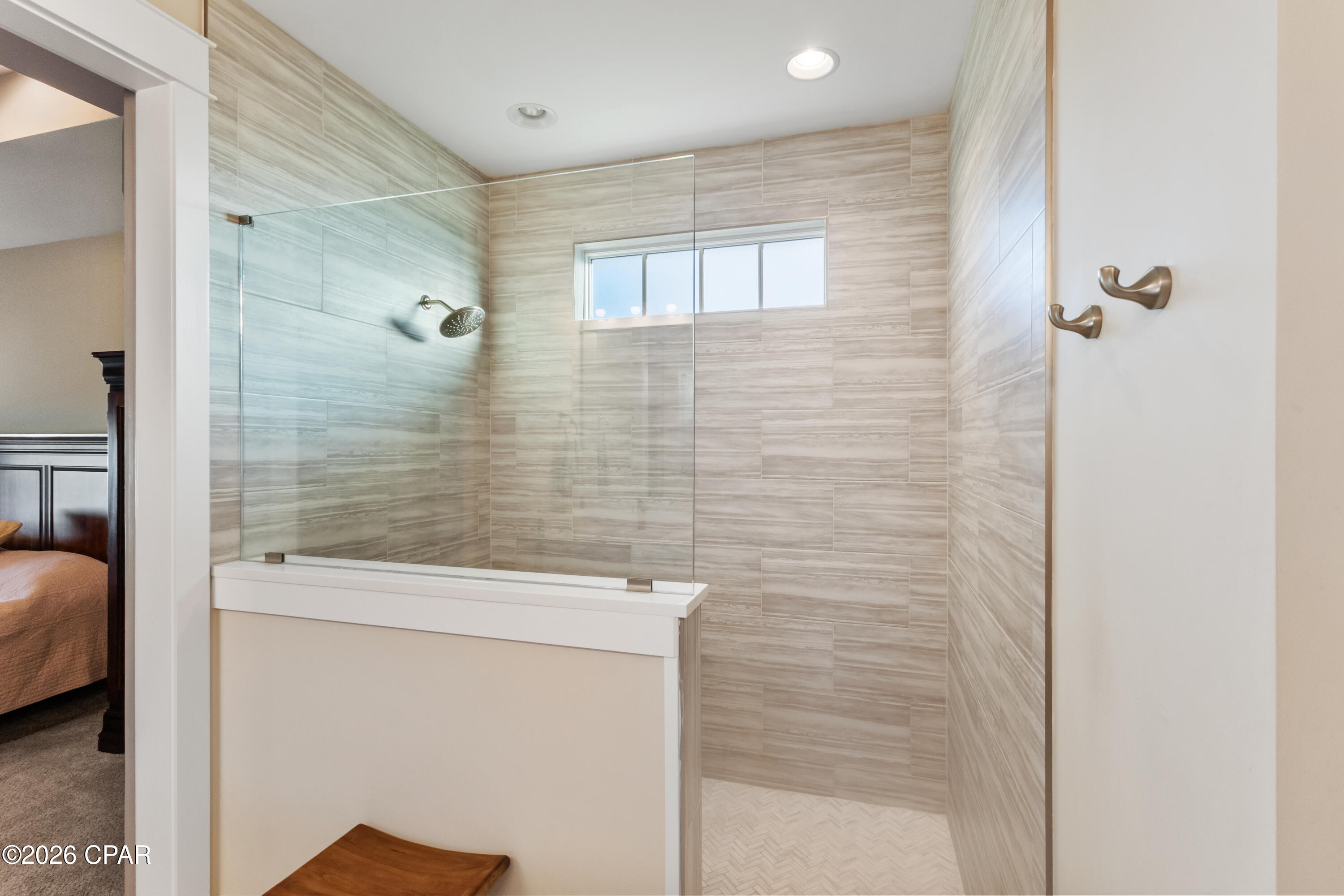 Breakfast Point - Residential