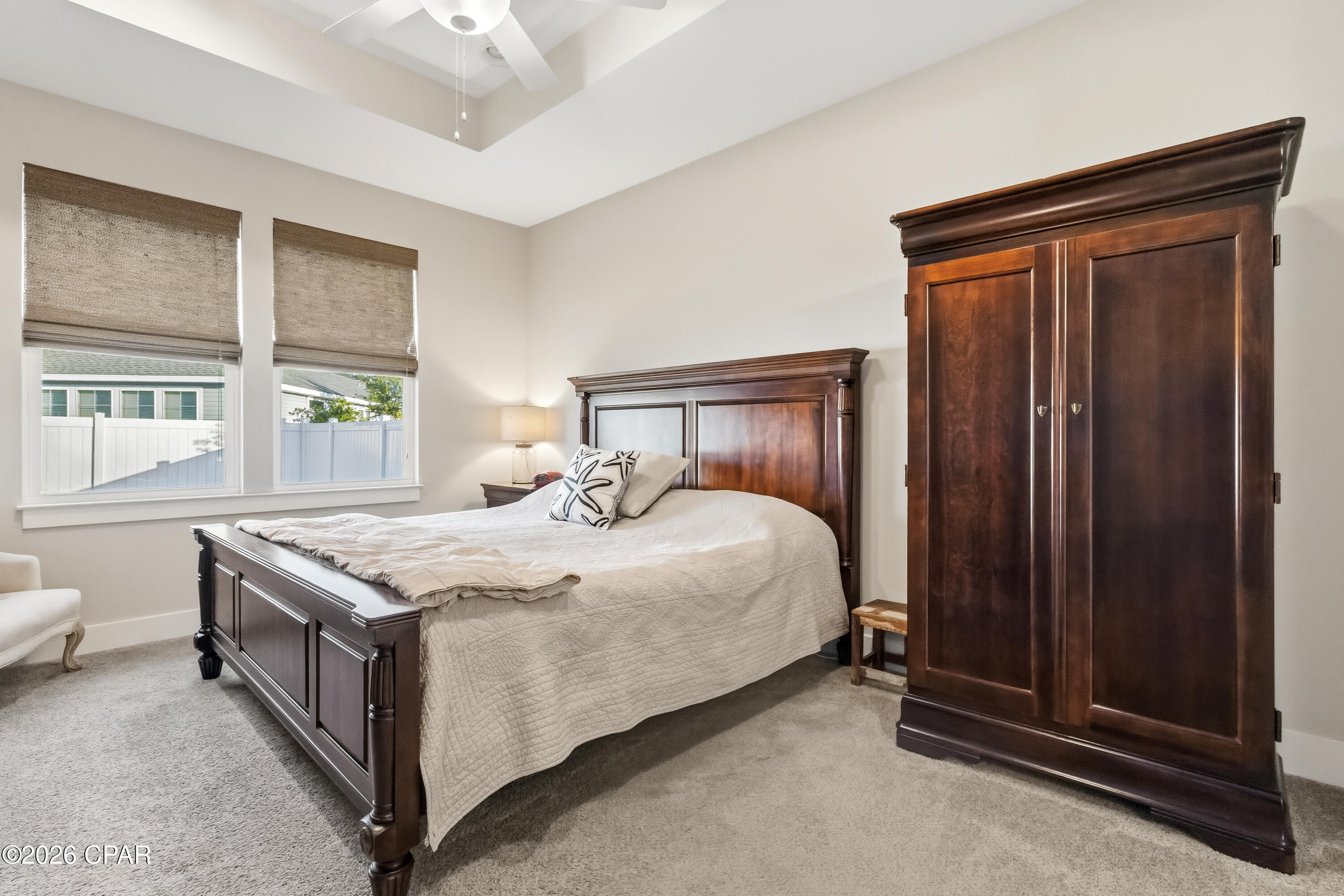 Breakfast Point - Residential