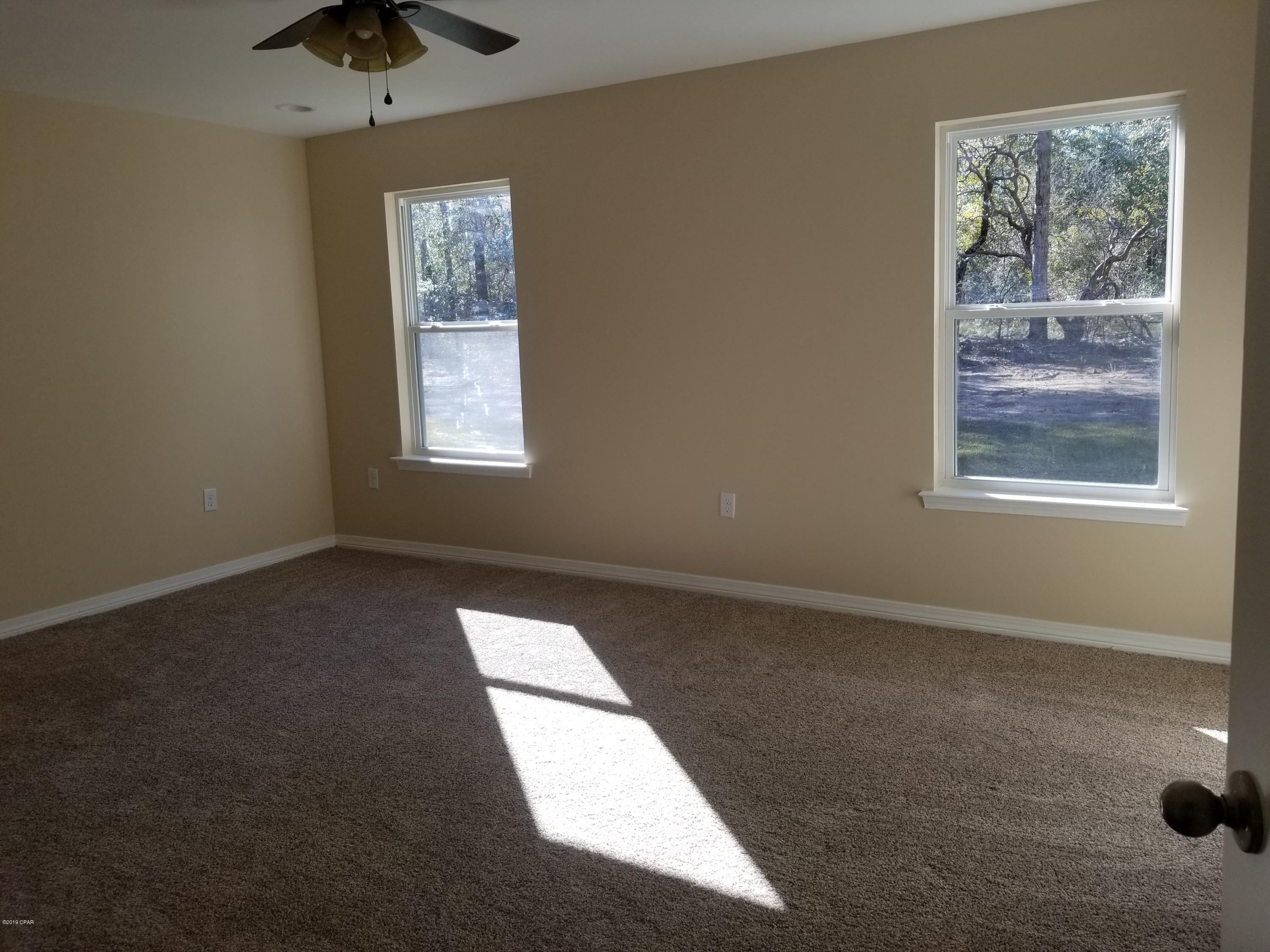 Leisure Lakes - Residential