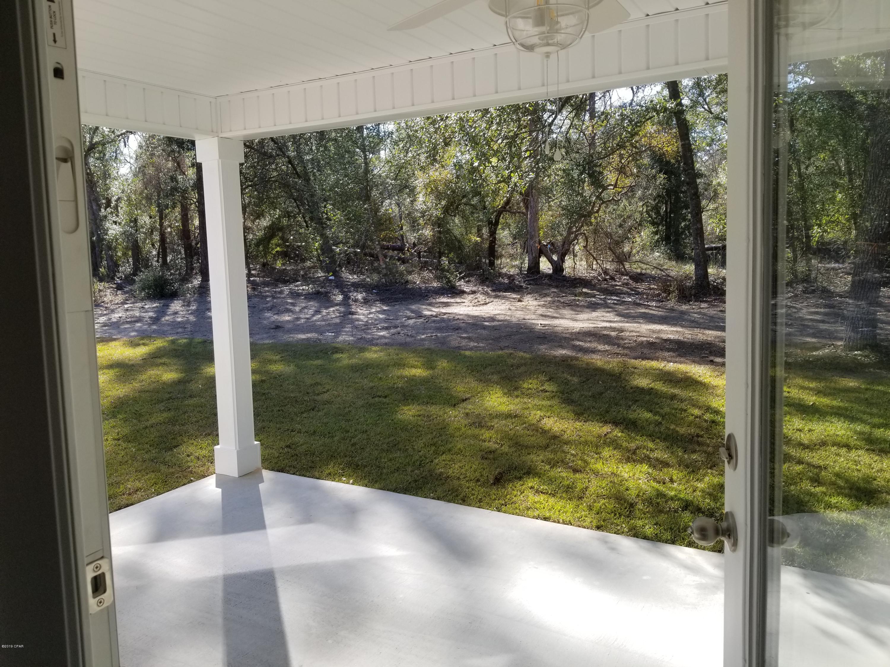 Leisure Lakes - Residential