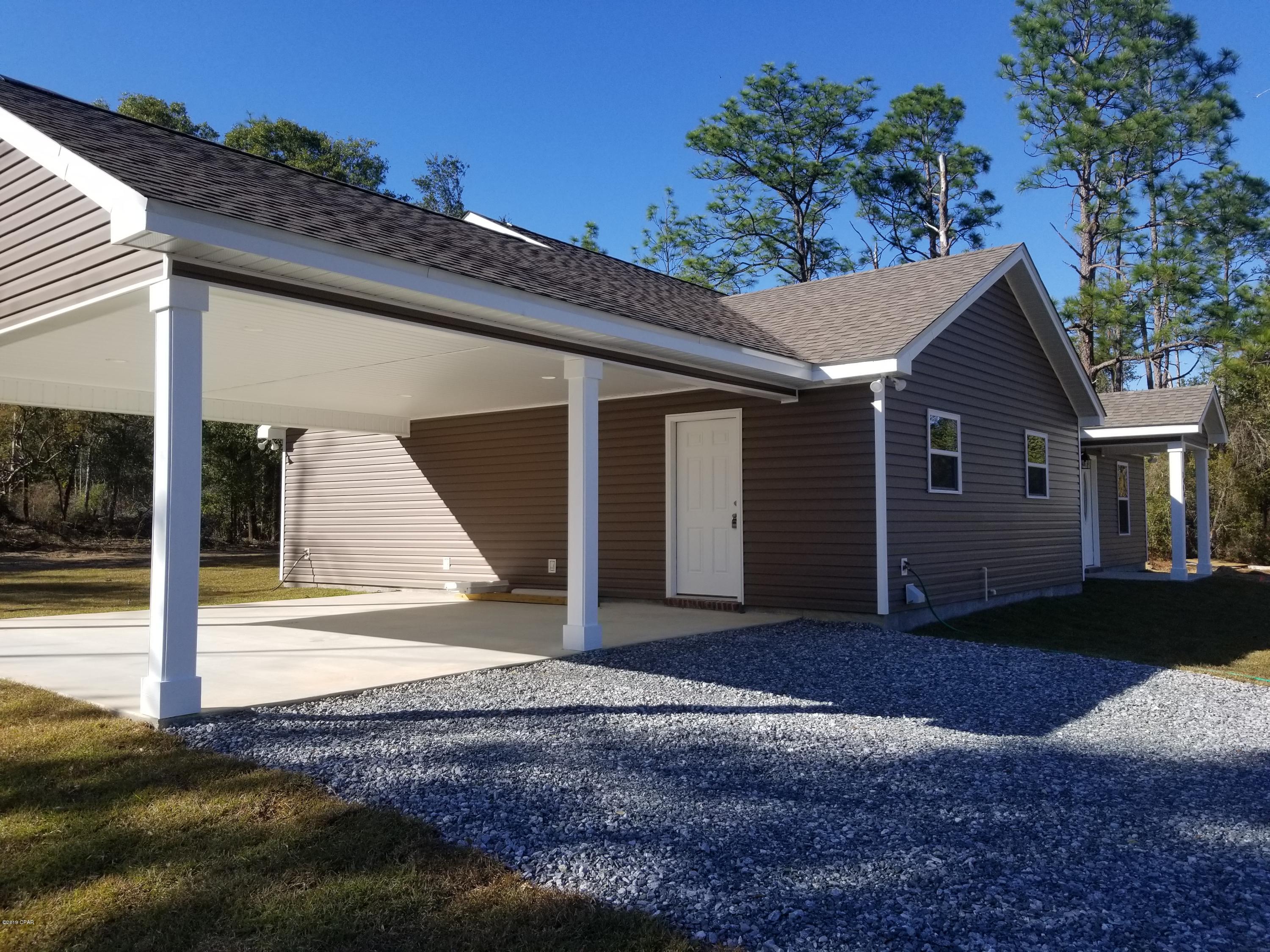 Leisure Lakes - Residential