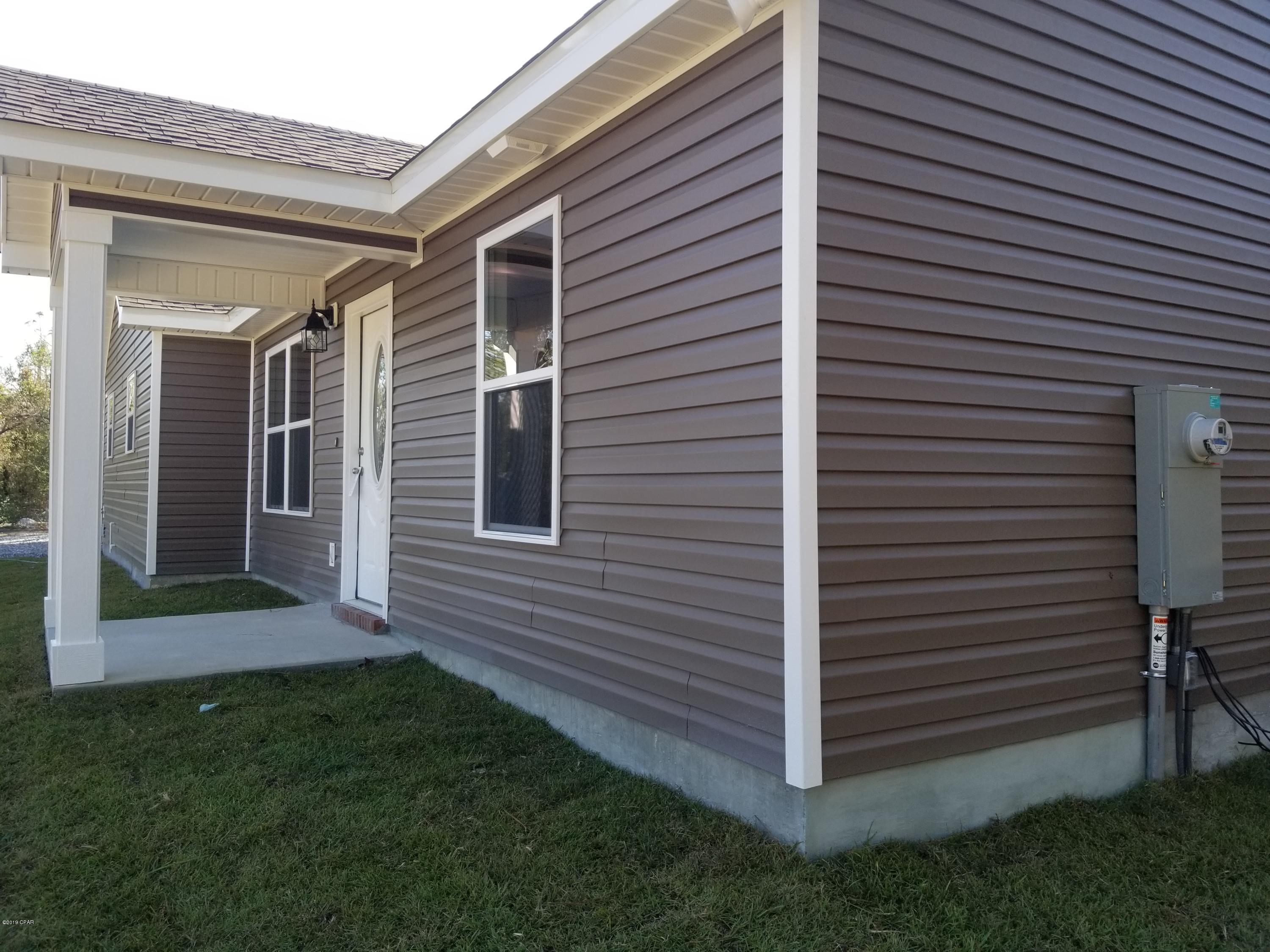 Leisure Lakes - Residential