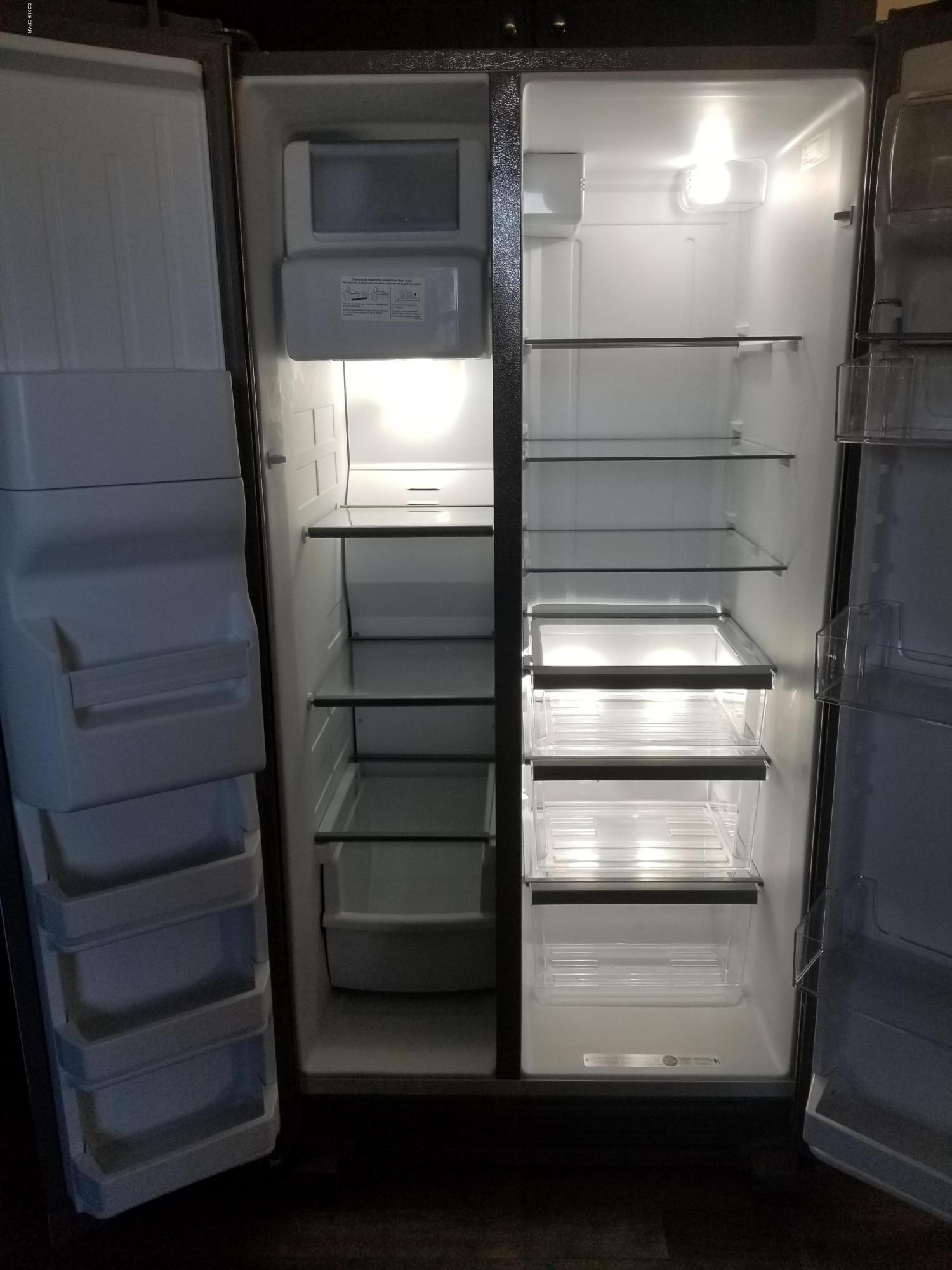 Leisure Lakes - Residential