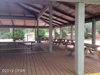 Leisure Lakes - Residential