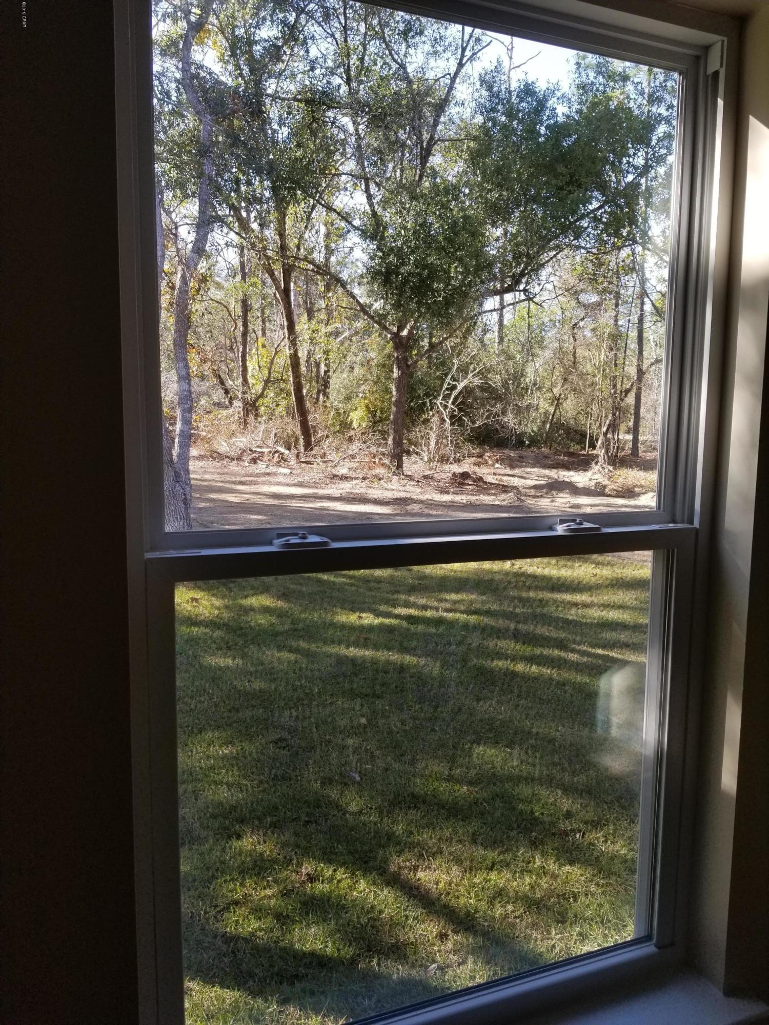 Leisure Lakes - Residential