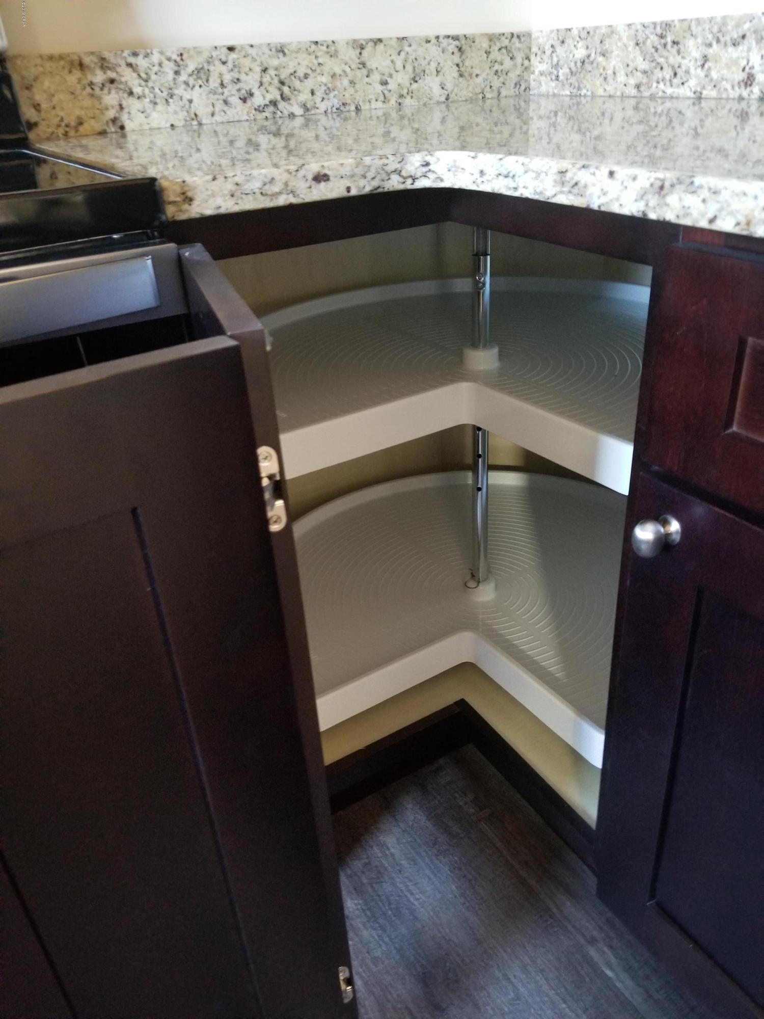 Leisure Lakes - Residential