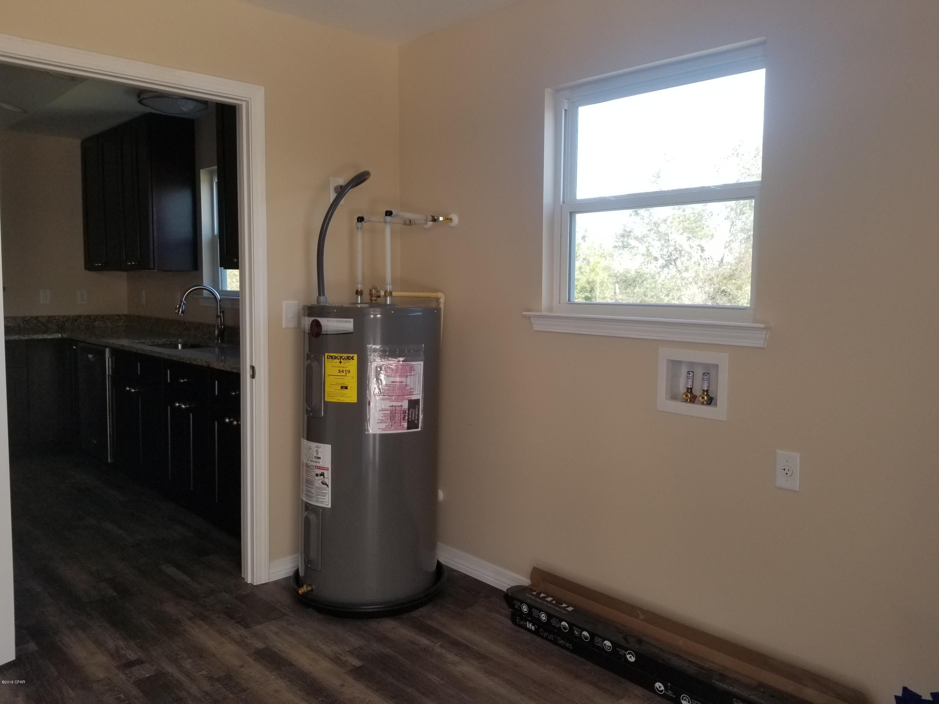 Leisure Lakes - Residential