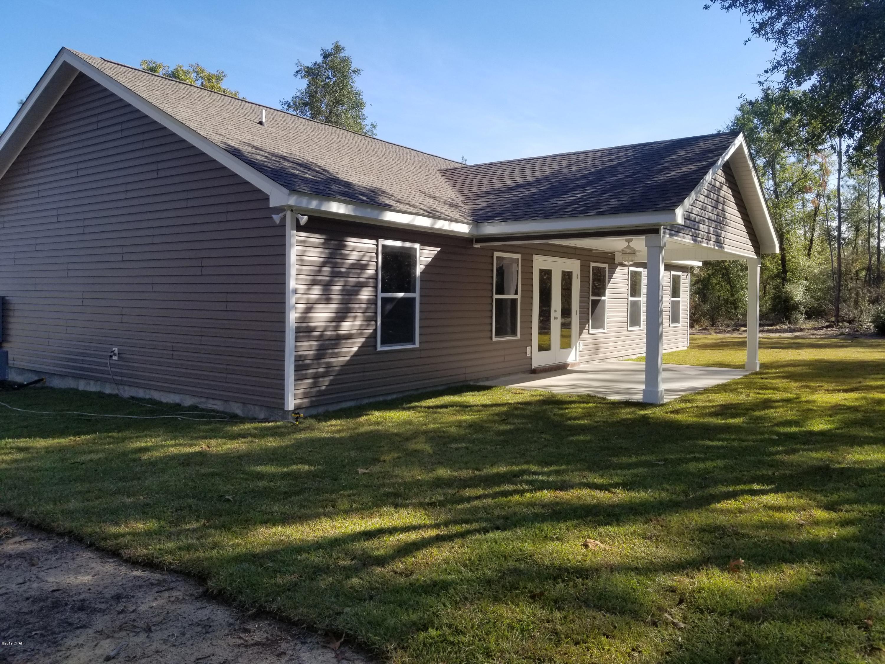 Leisure Lakes - Residential