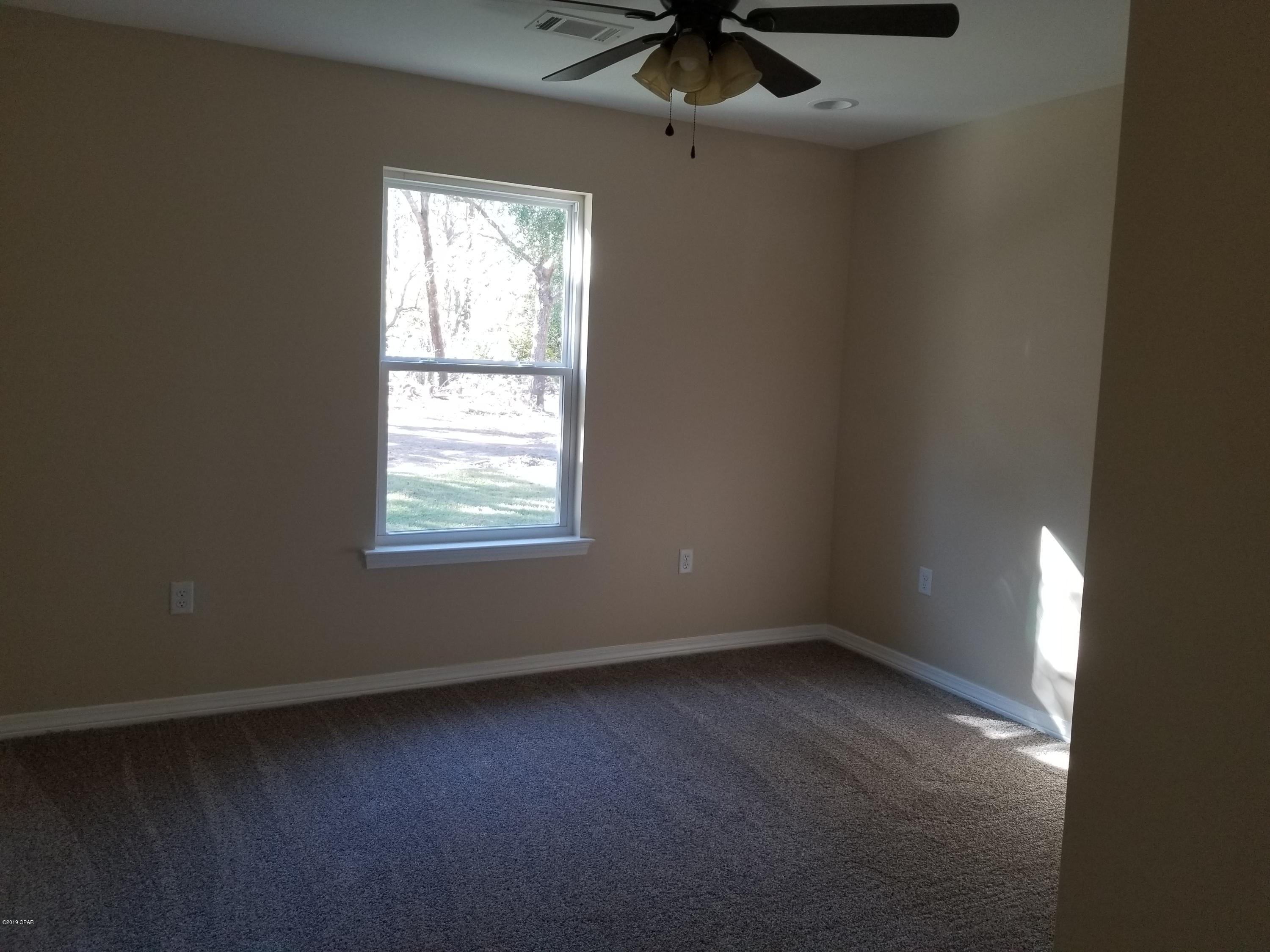 Leisure Lakes - Residential