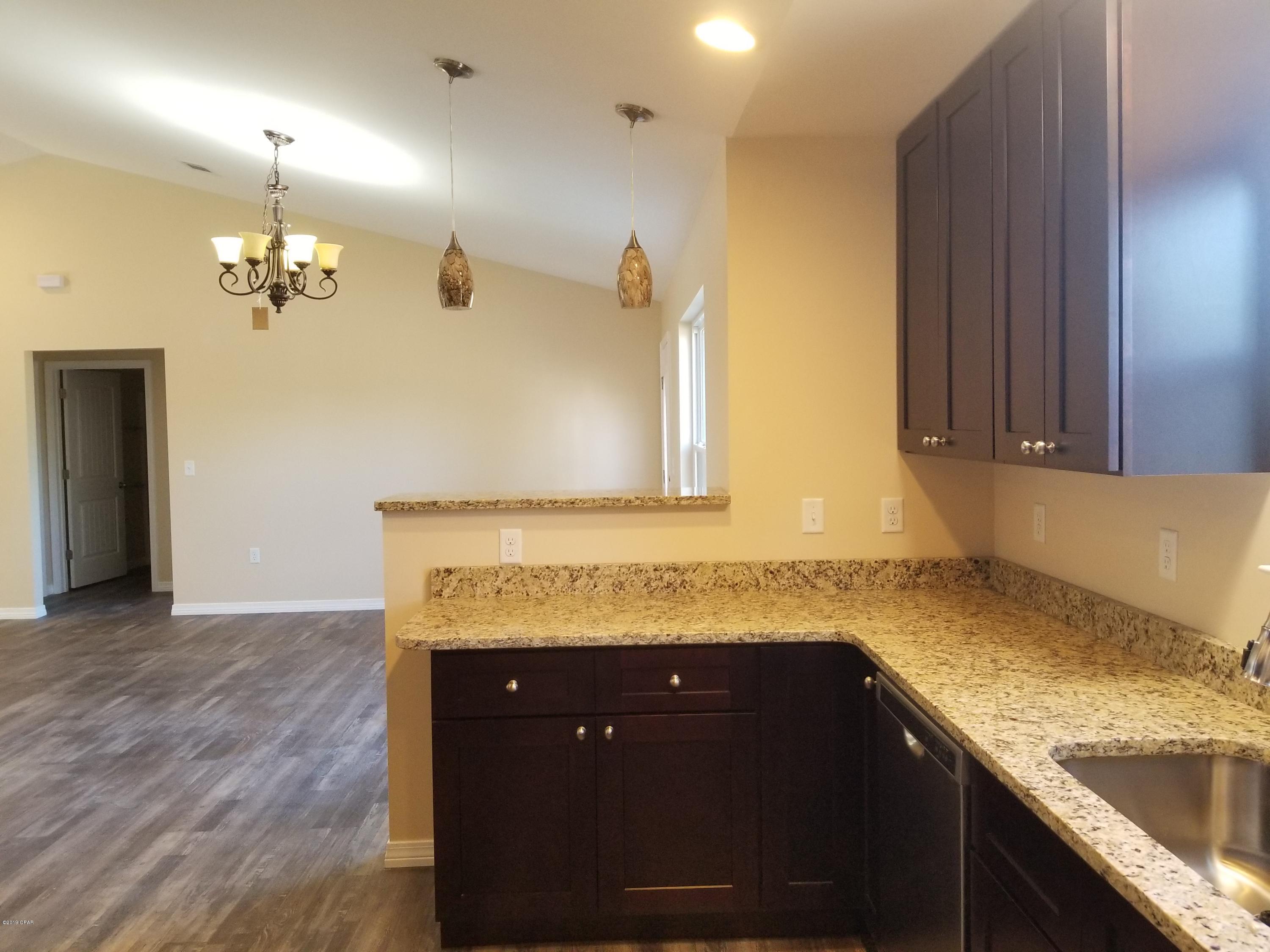 Leisure Lakes - Residential