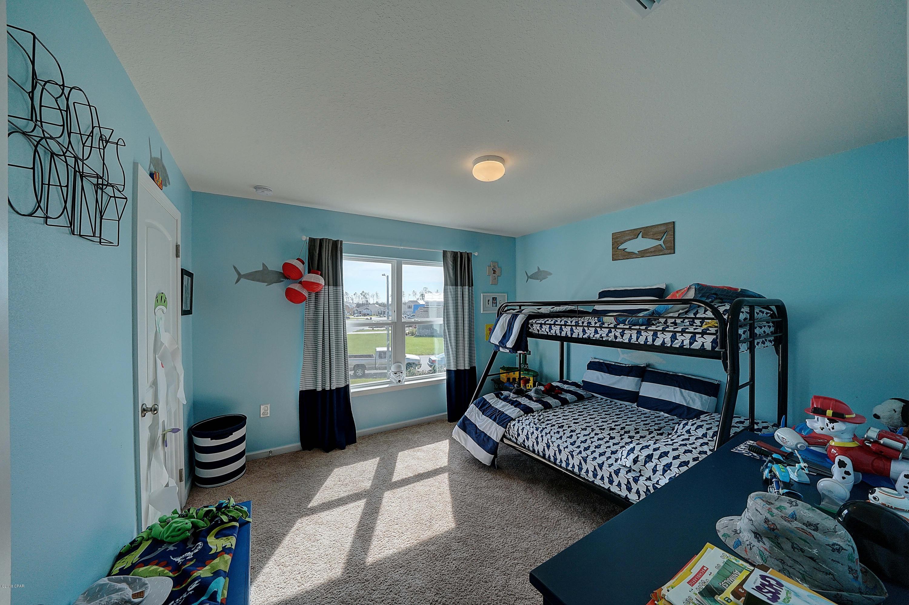 Olde Towne Village - Residential