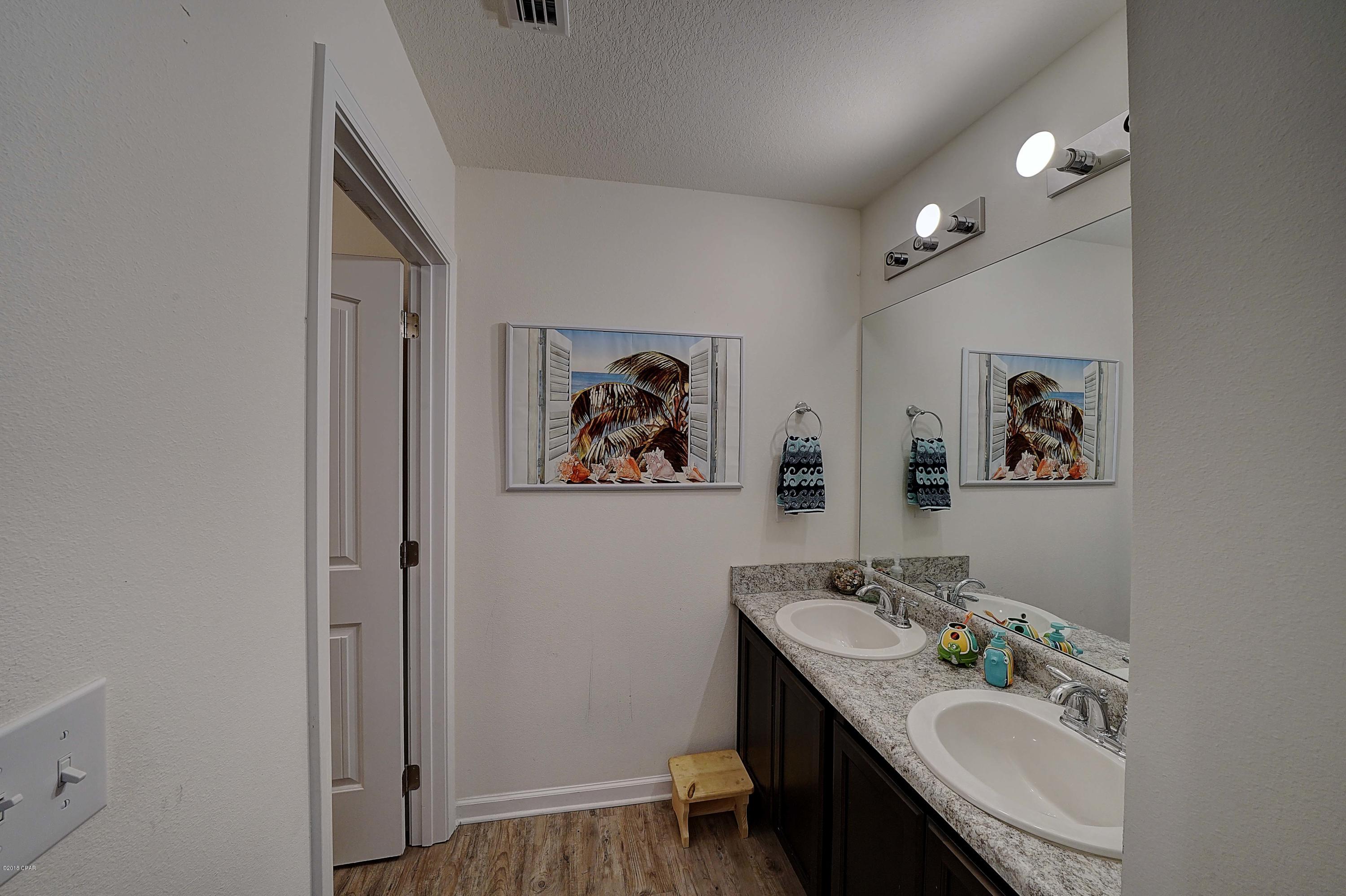 Olde Towne Village - Residential