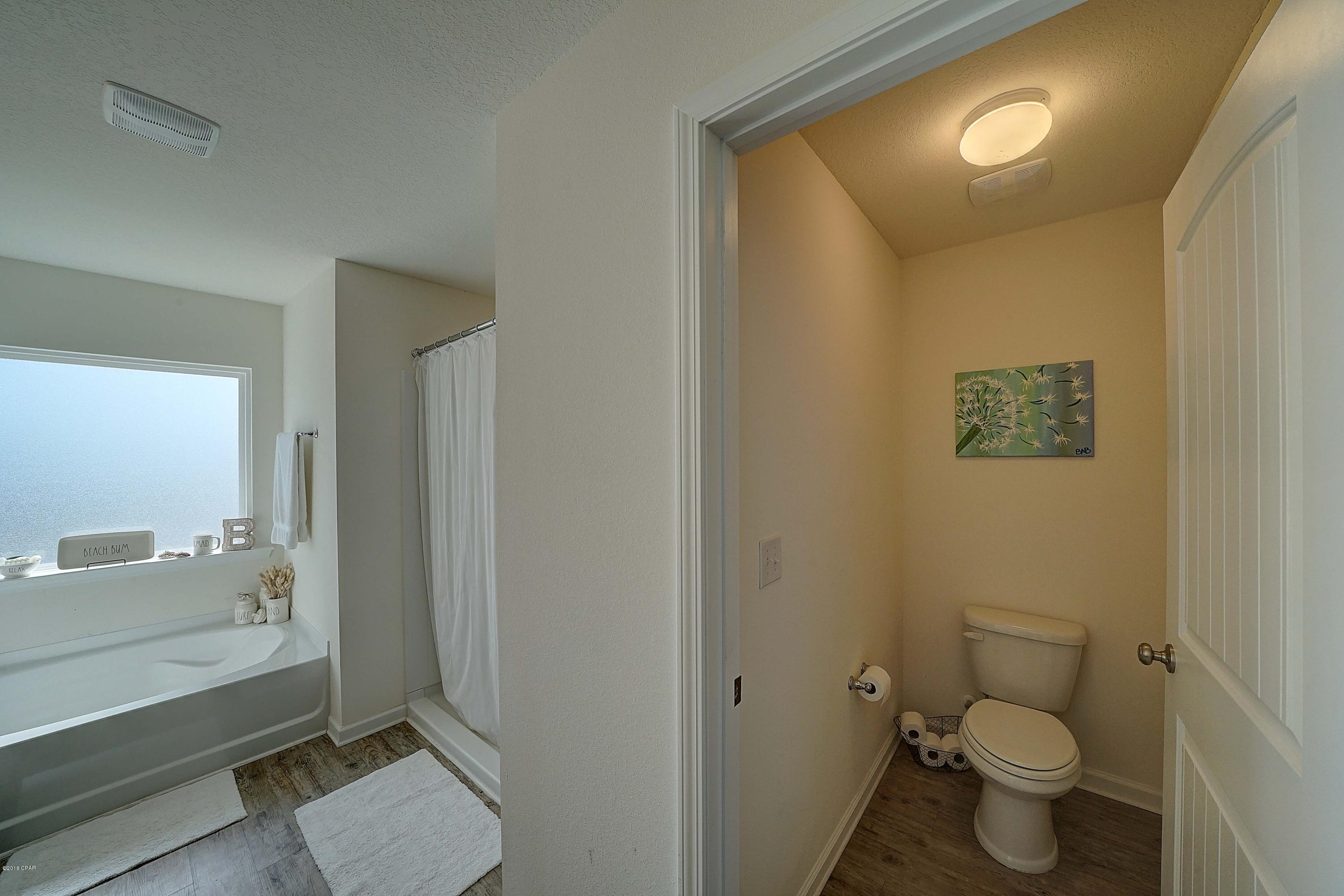 Olde Towne Village - Residential