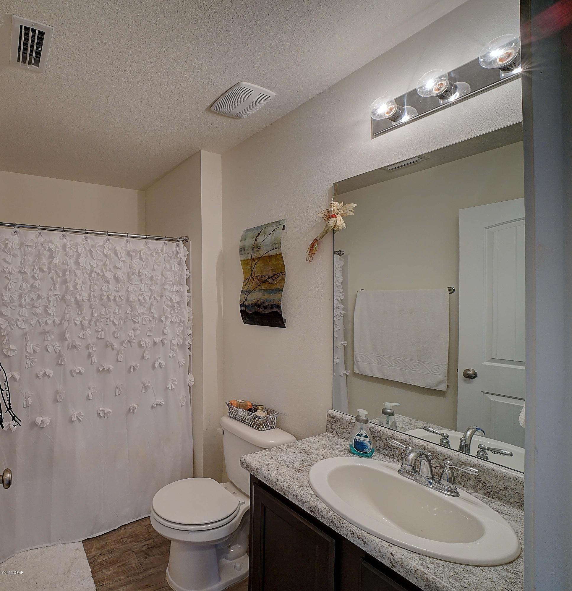 Olde Towne Village - Residential