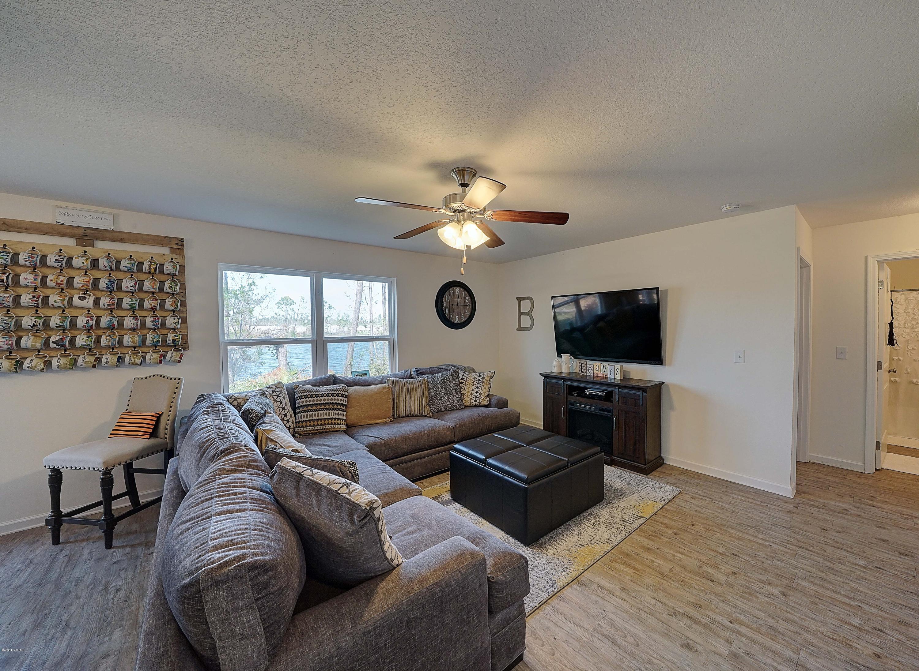 Olde Towne Village - Residential