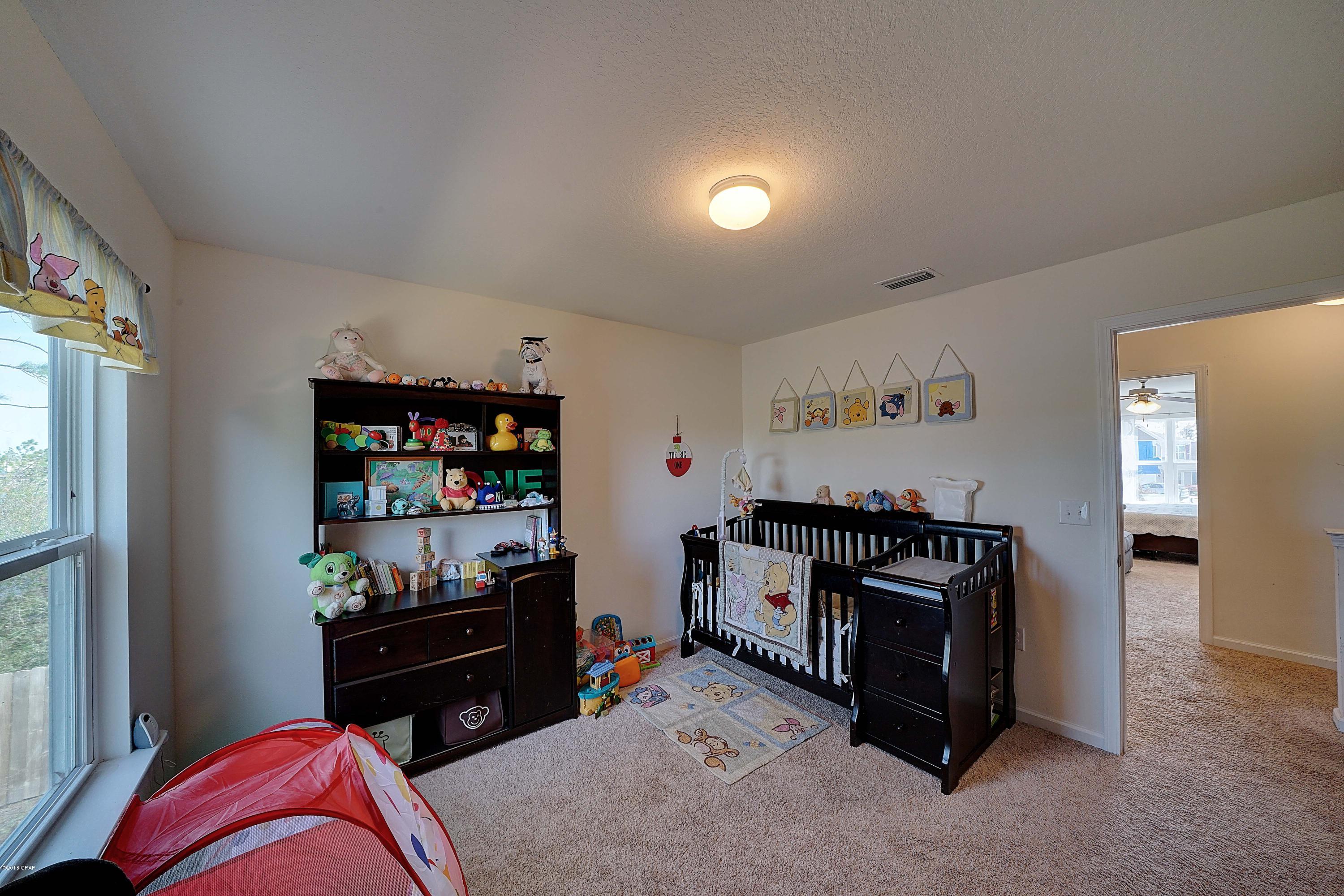 Olde Towne Village - Residential