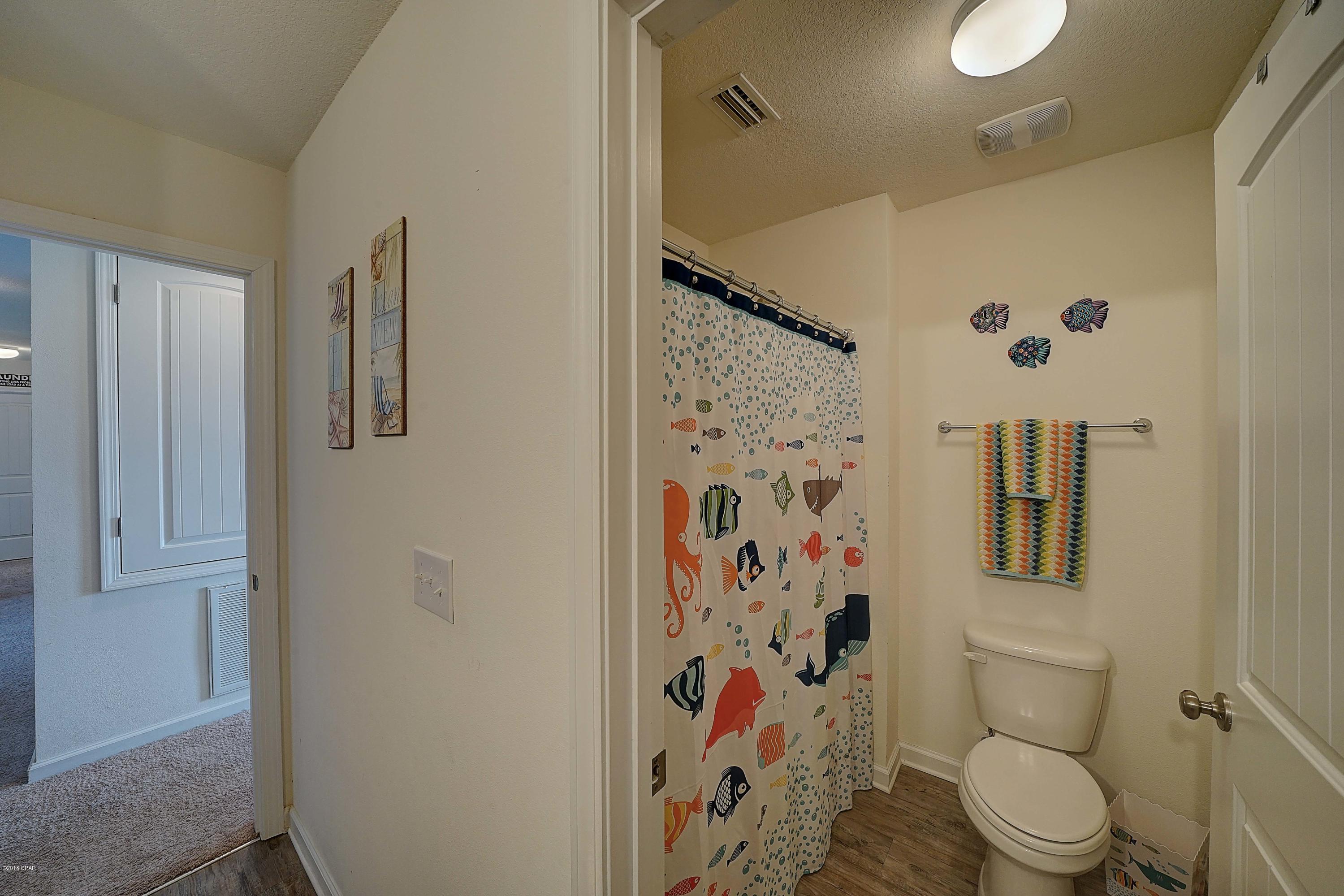 Olde Towne Village - Residential