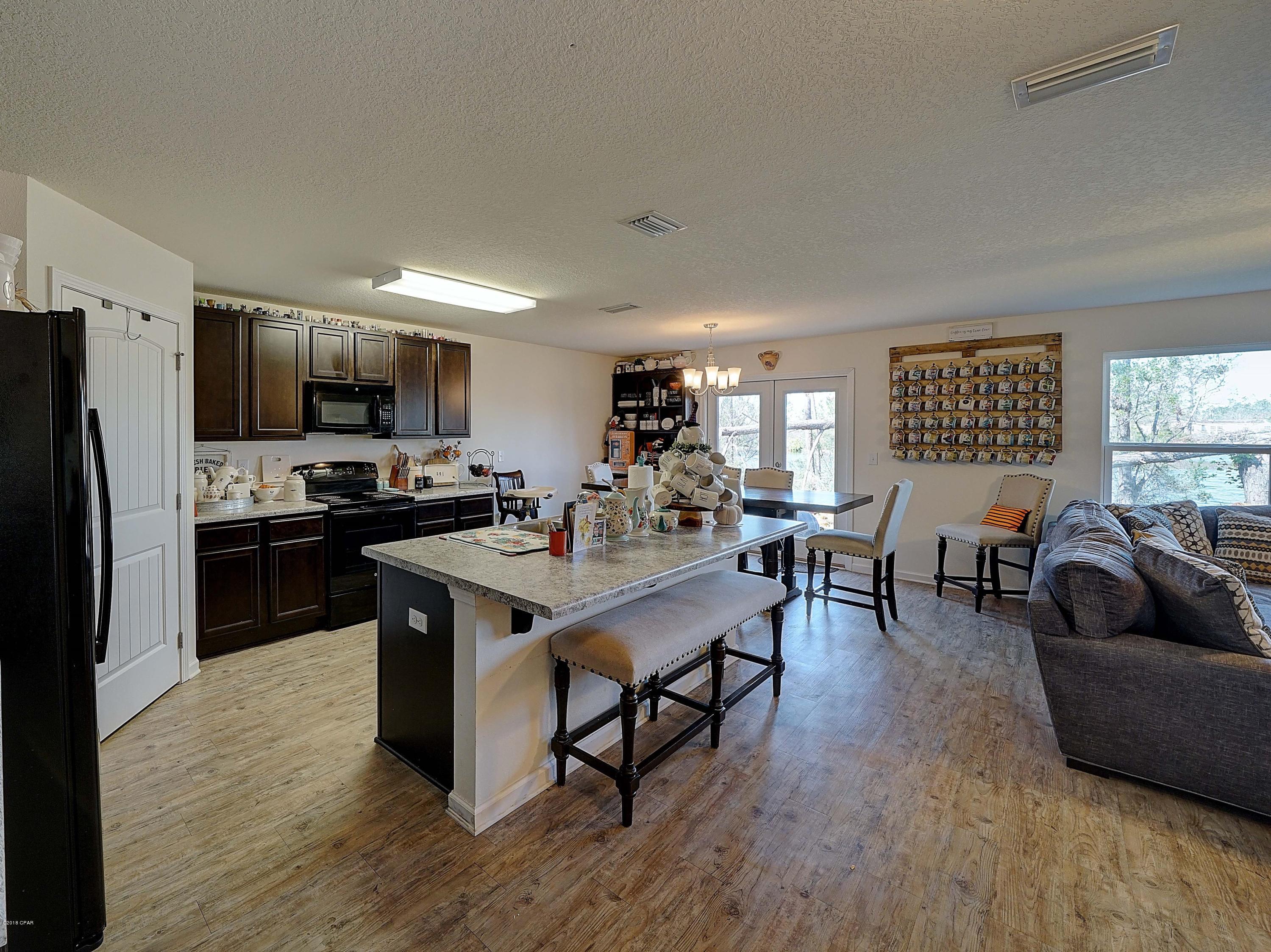 Olde Towne Village - Residential