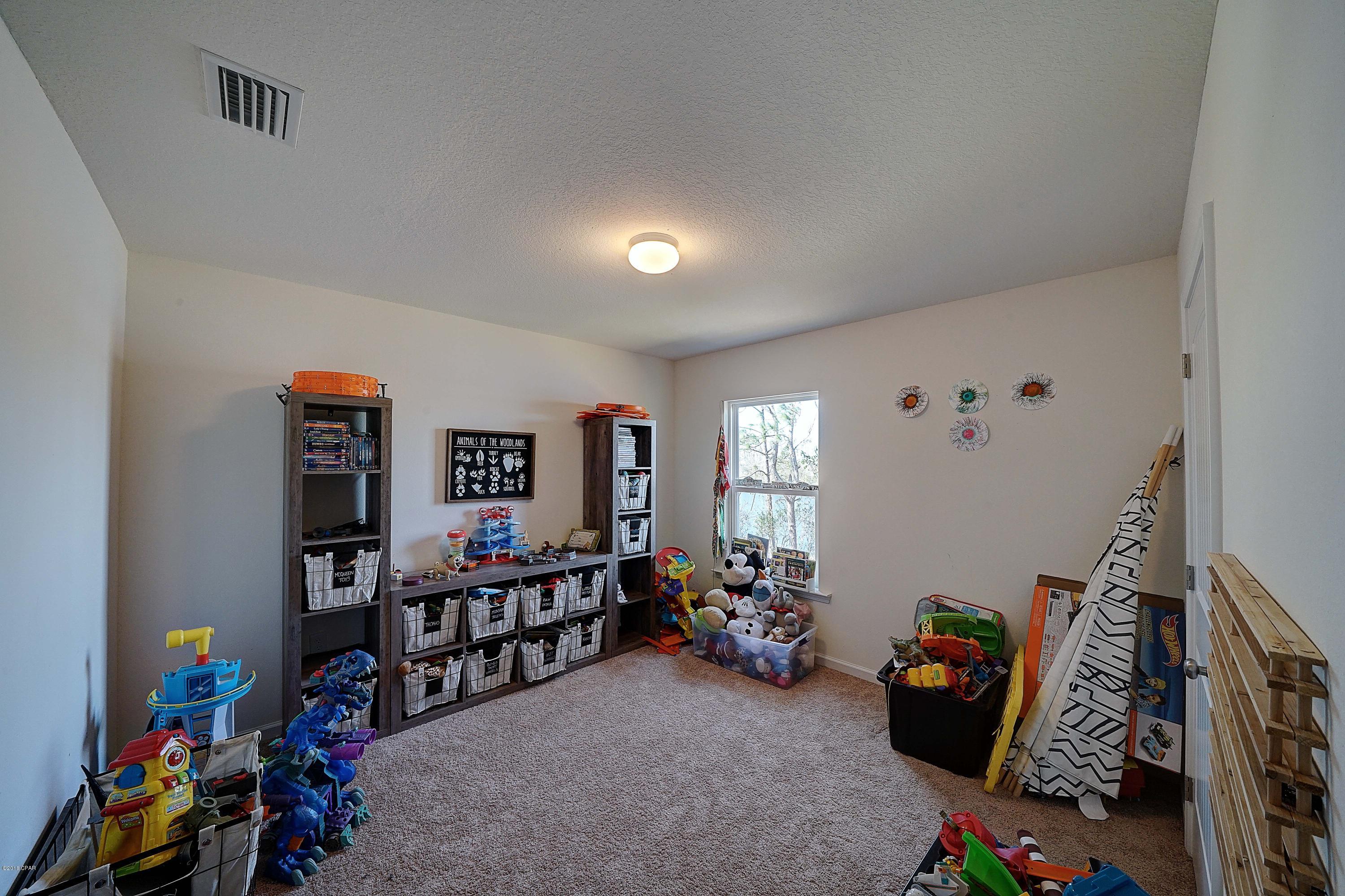 Olde Towne Village - Residential