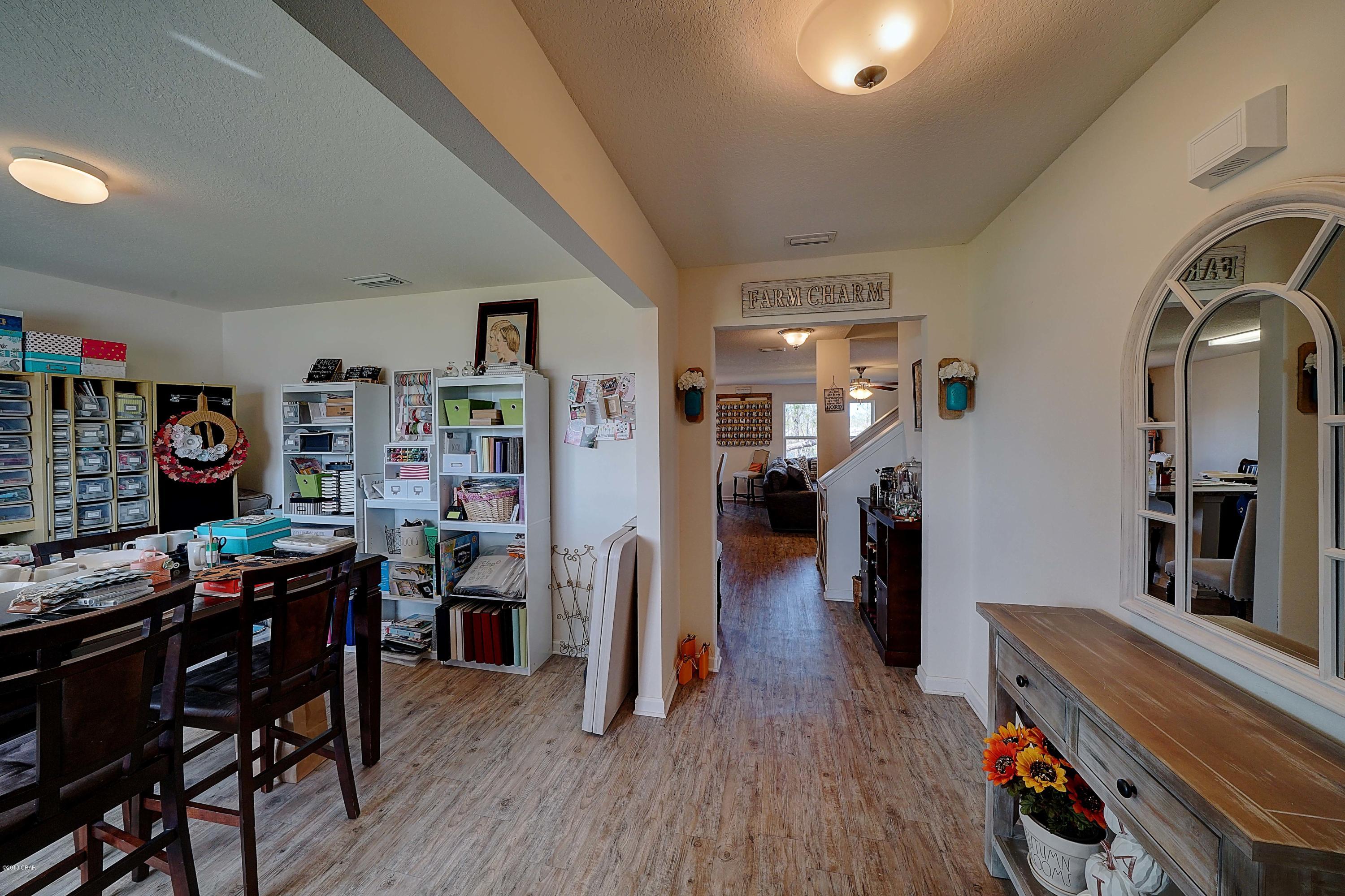 Olde Towne Village - Residential