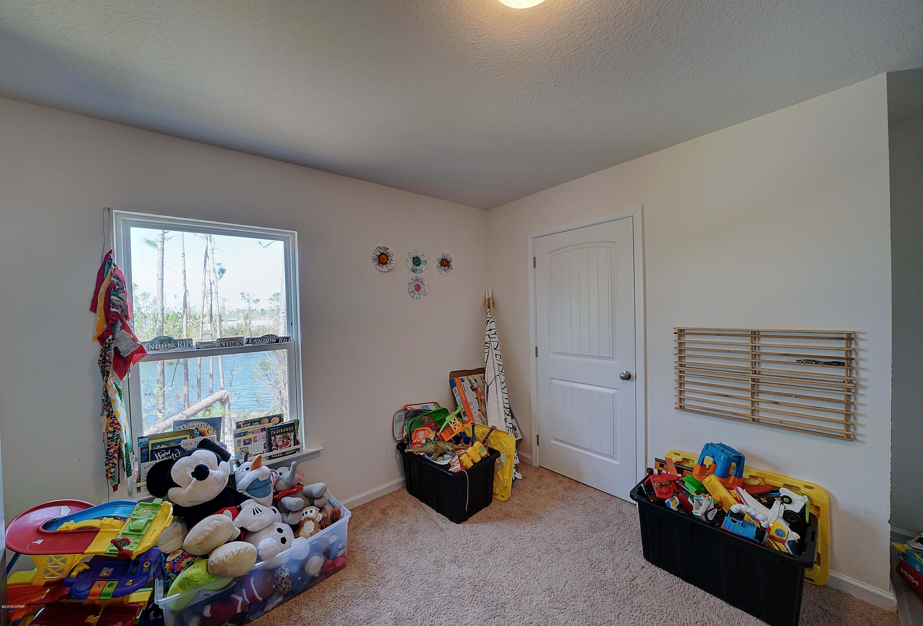 Olde Towne Village - Residential