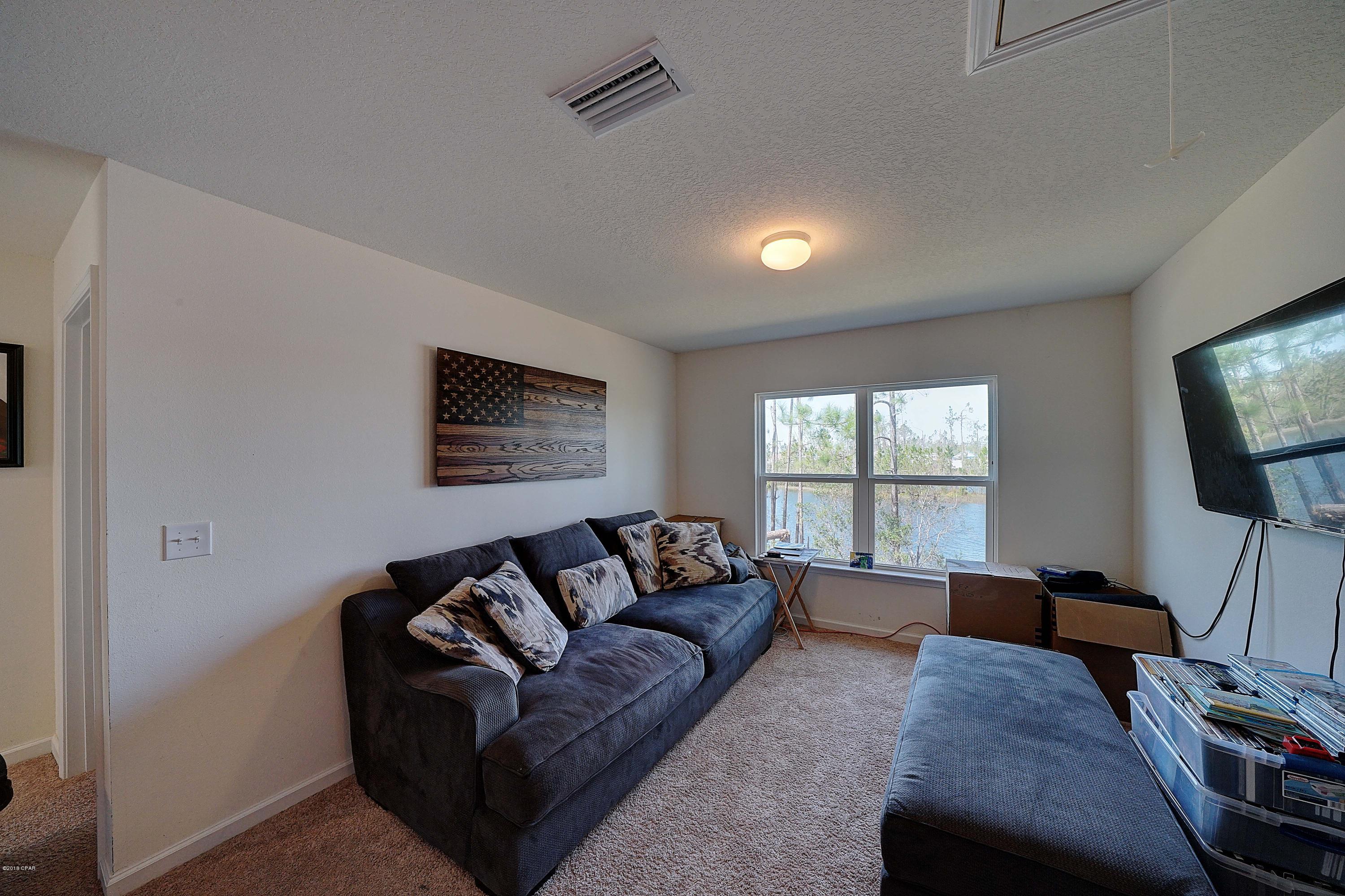 Olde Towne Village - Residential