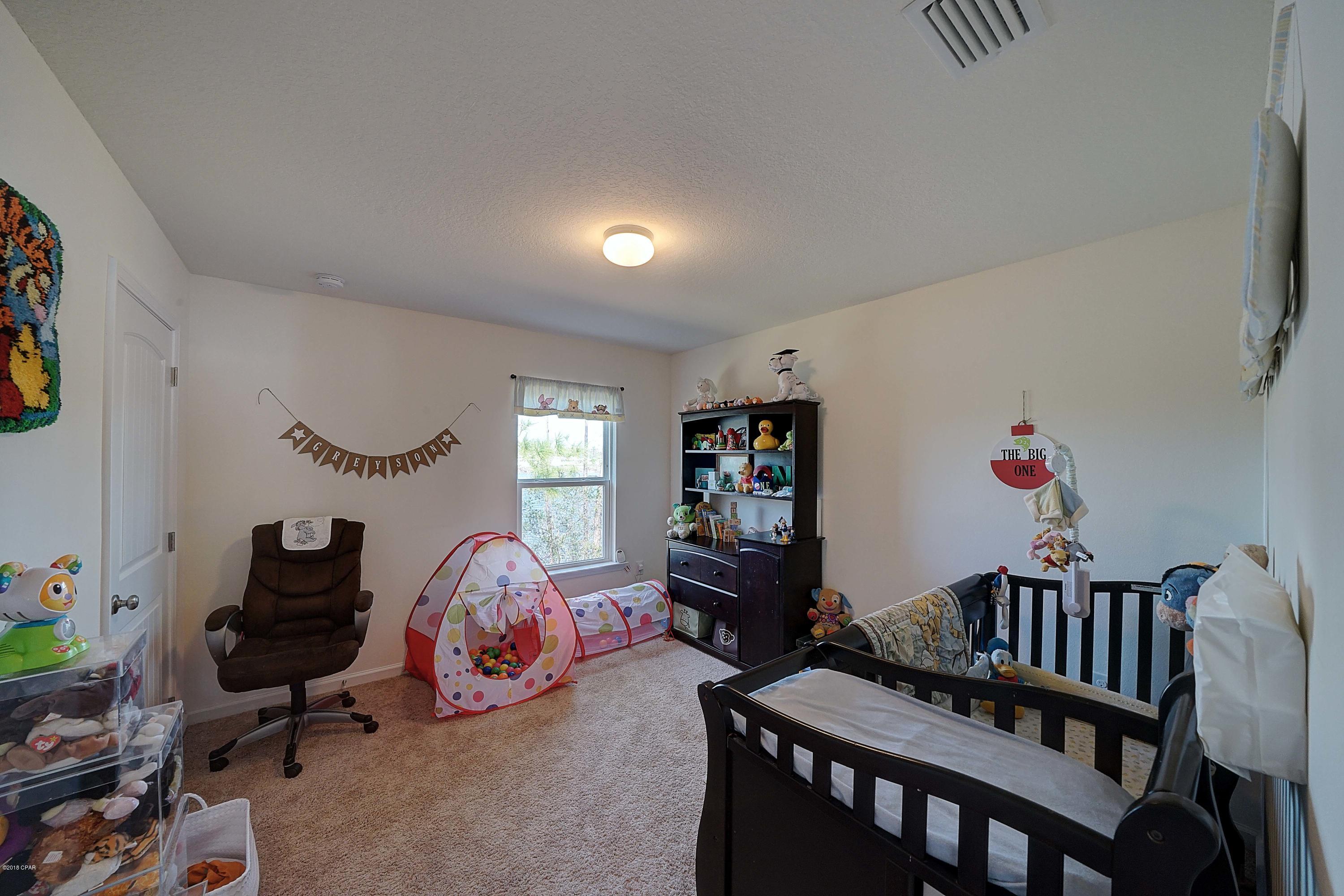 Olde Towne Village - Residential