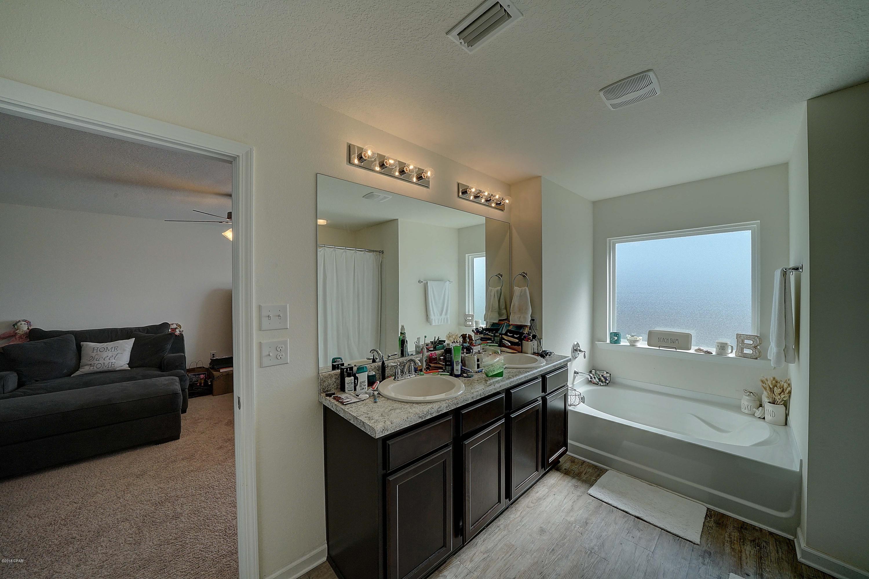 Olde Towne Village - Residential