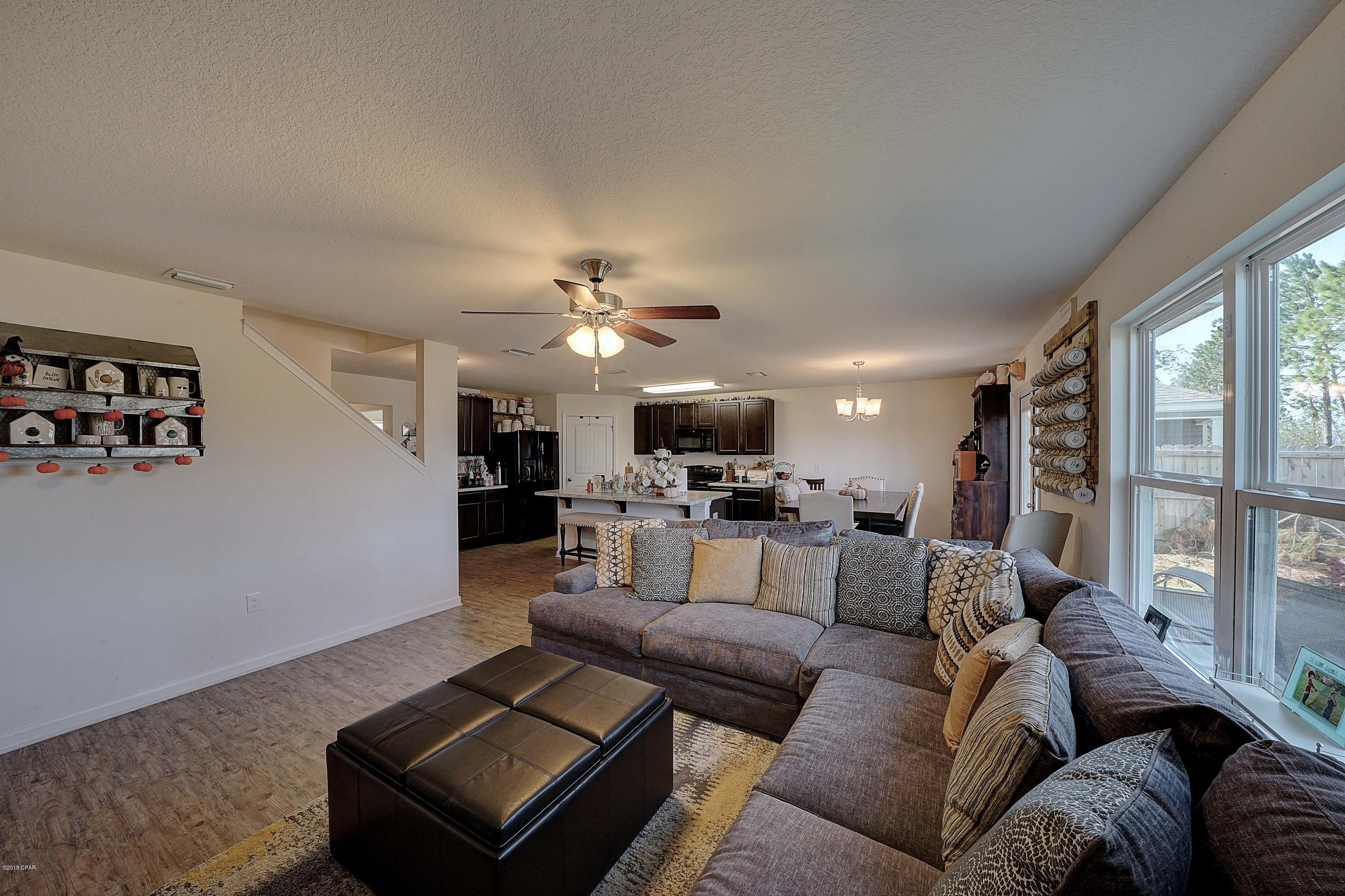 Olde Towne Village - Residential