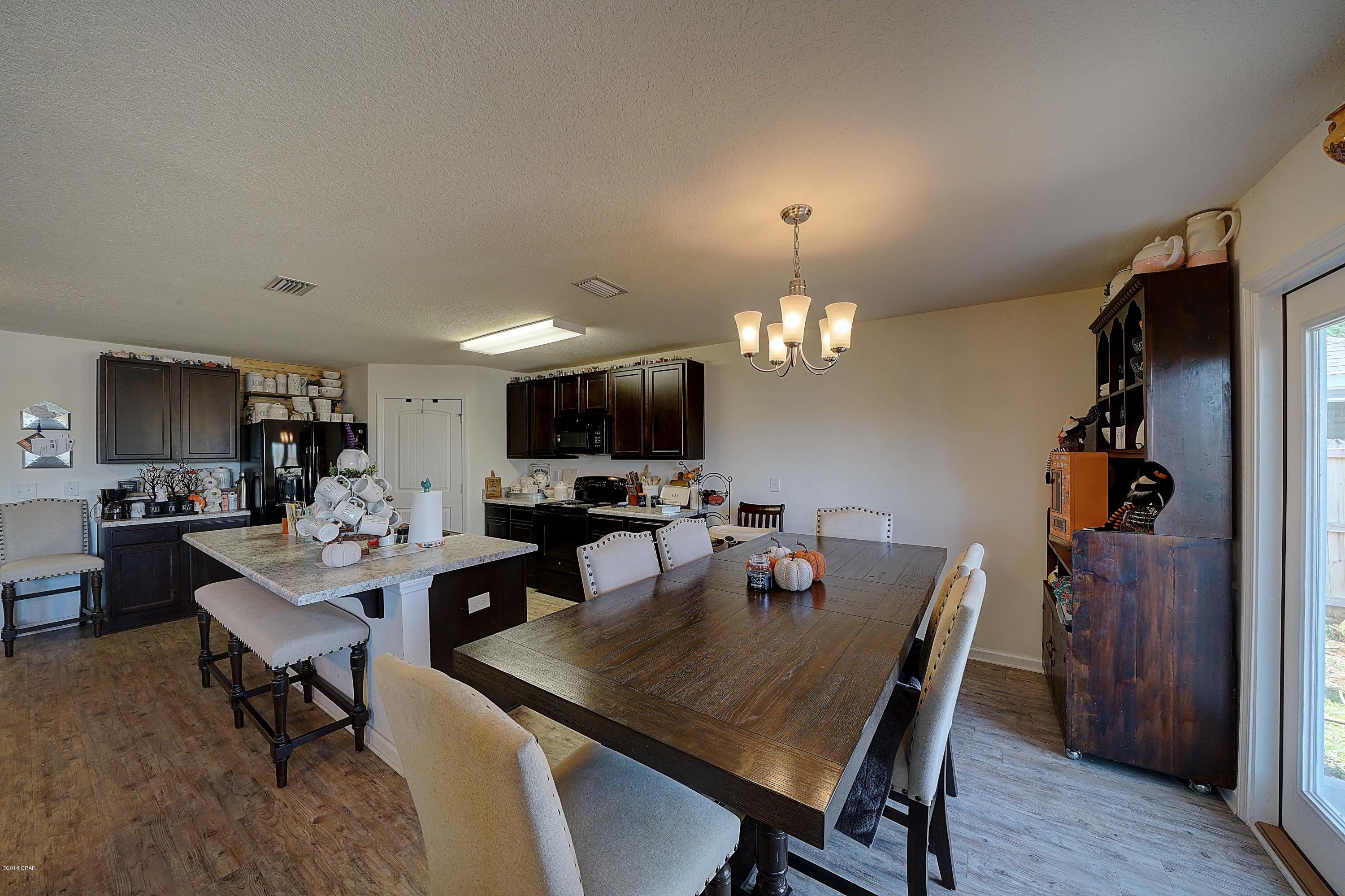 Olde Towne Village - Residential