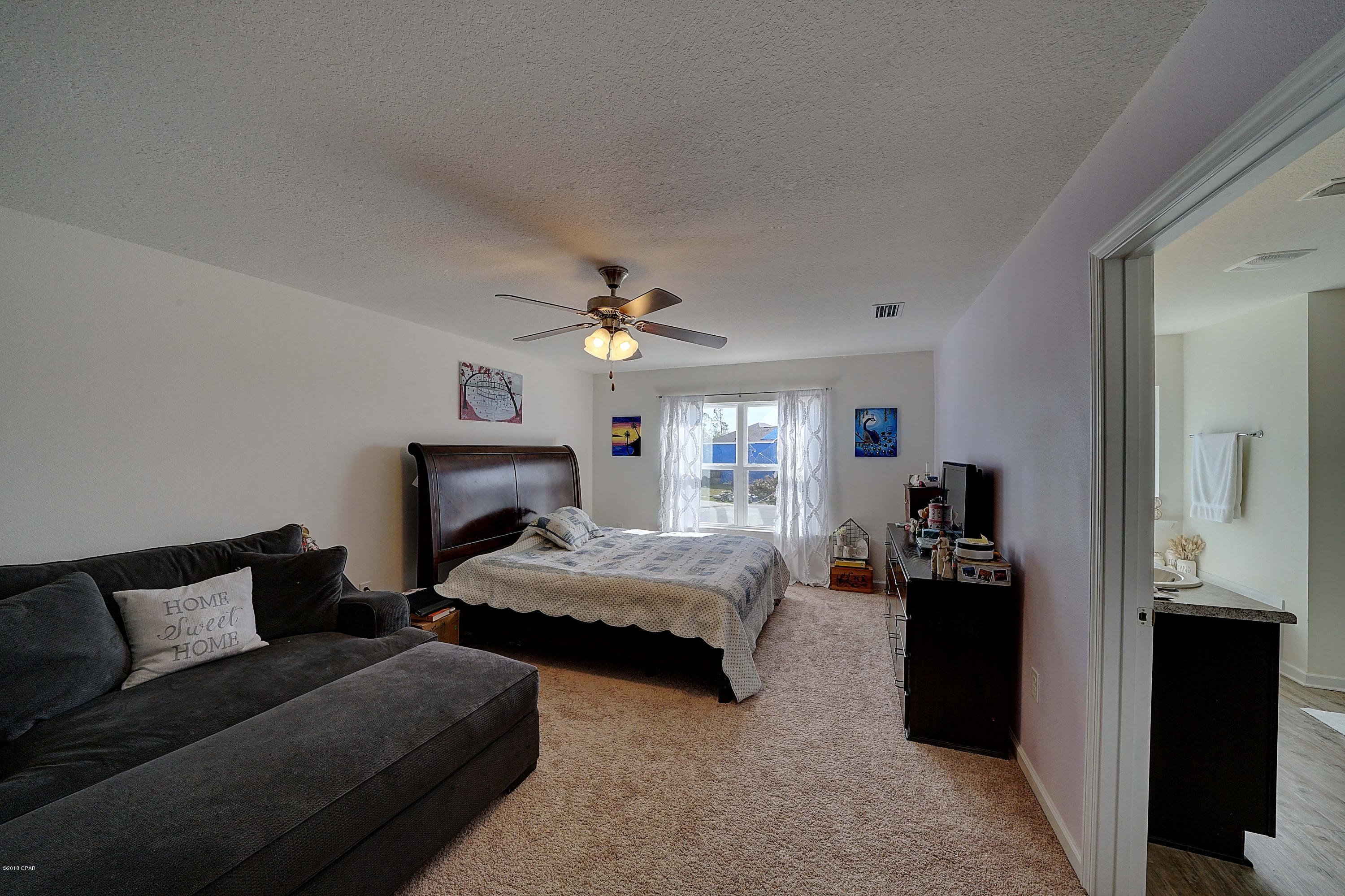 Olde Towne Village - Residential