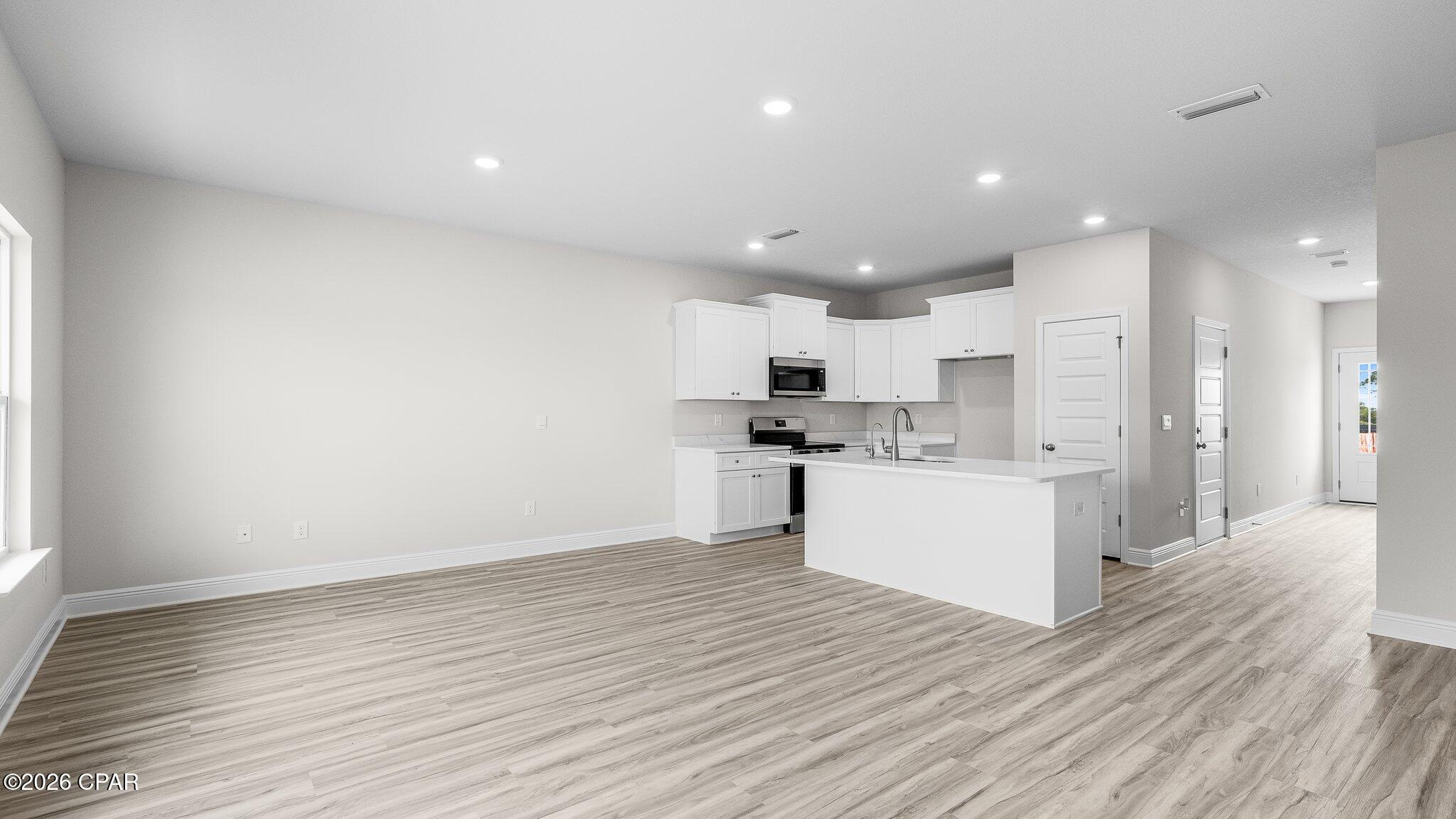 Windmark - Residential