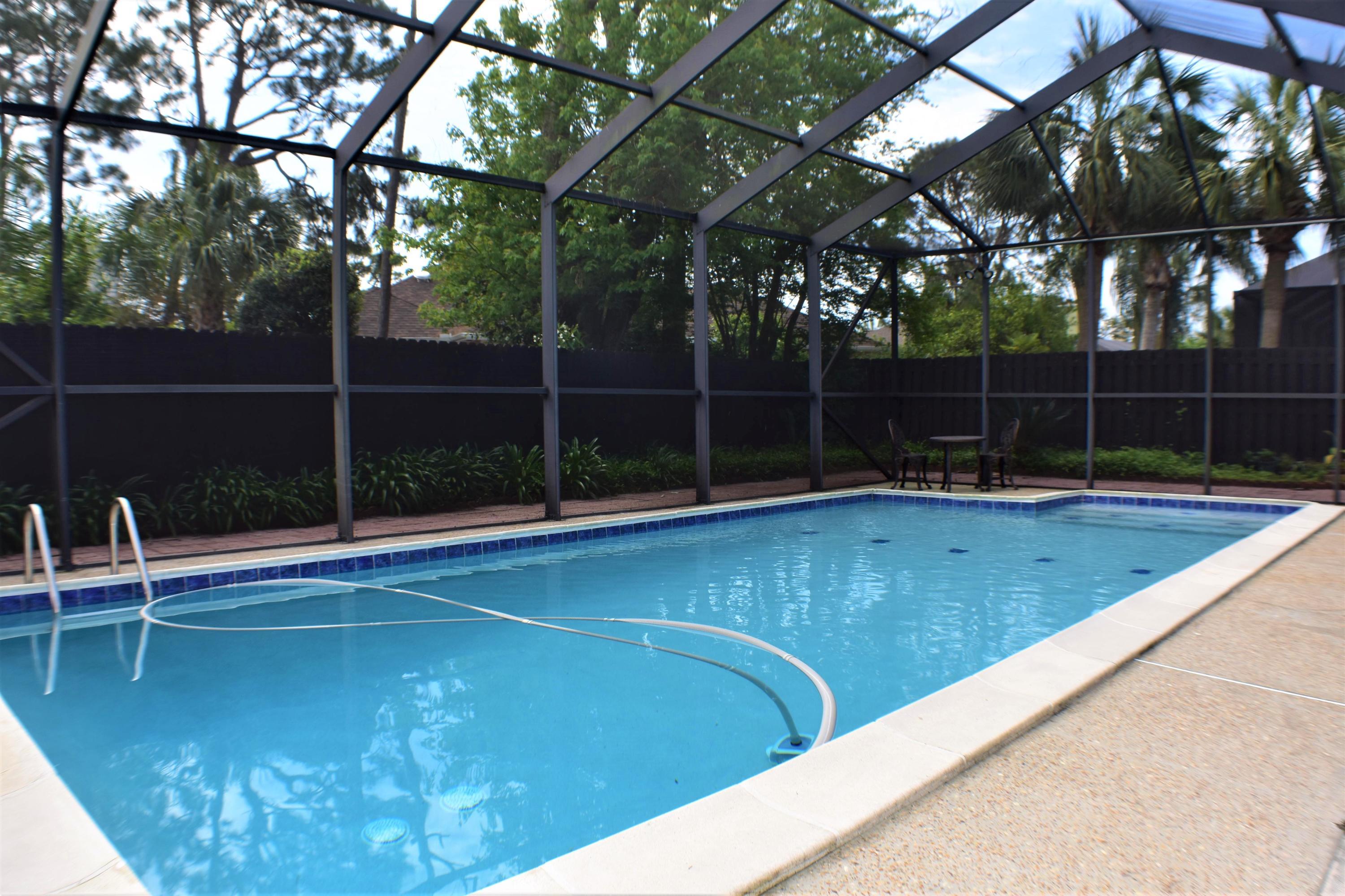 Palm Bay Unit 1 - Residential