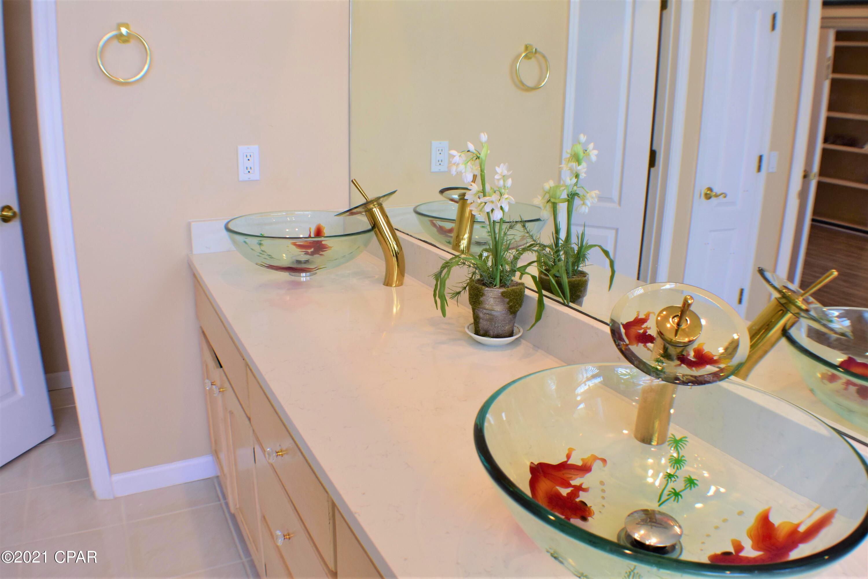 Palm Bay Unit 1 - Residential