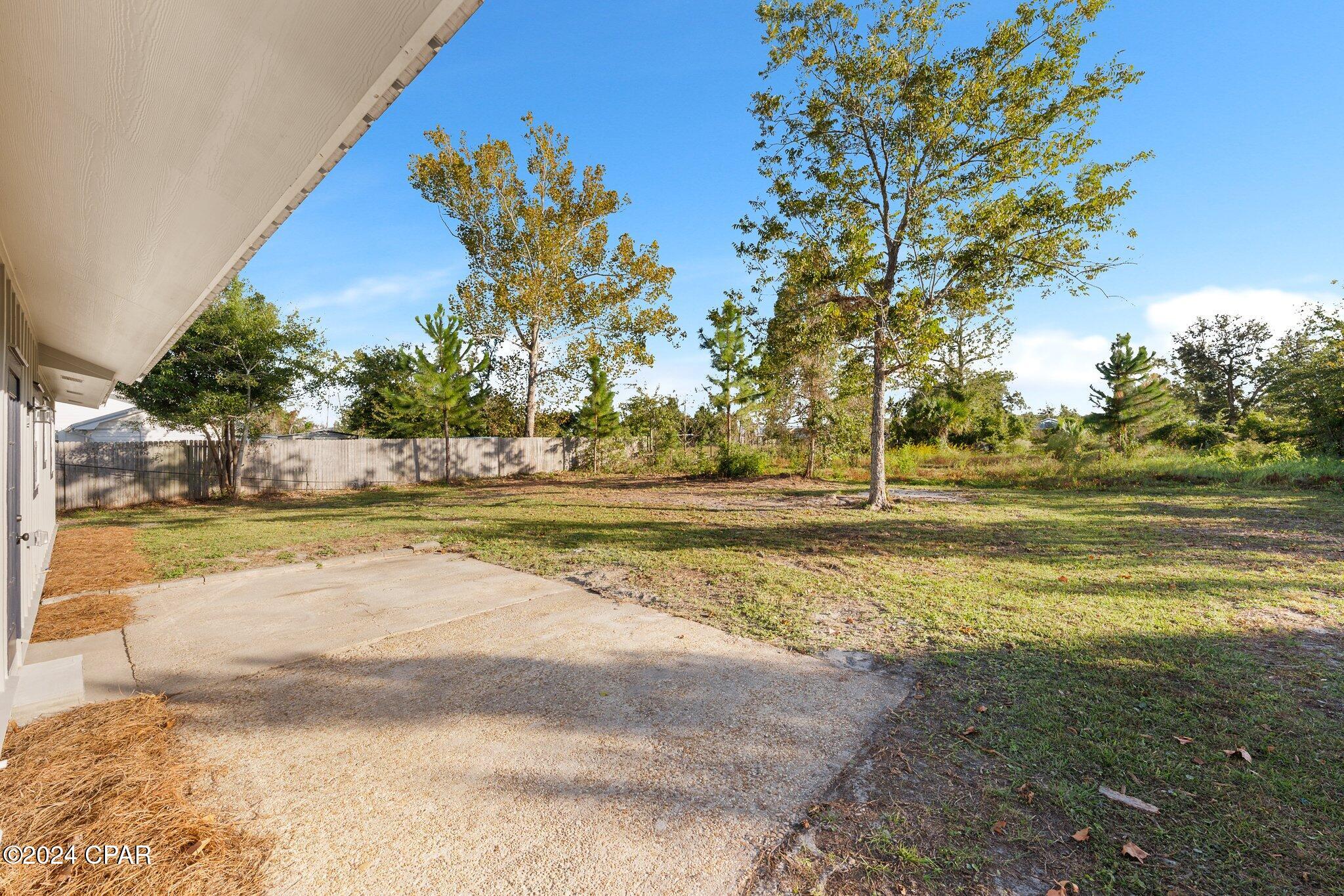 Wh Parker - Residential