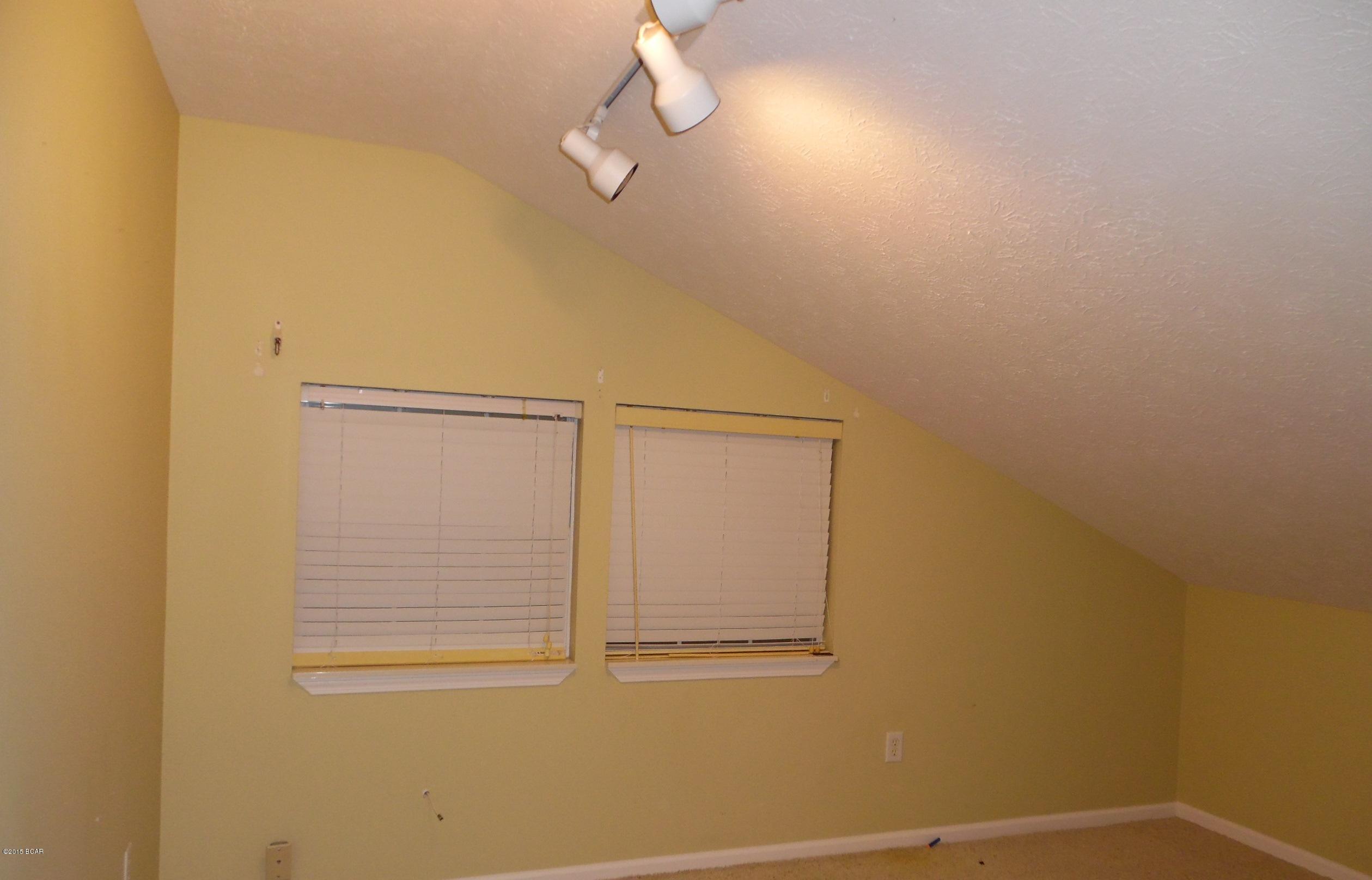 Summerwood - Residential