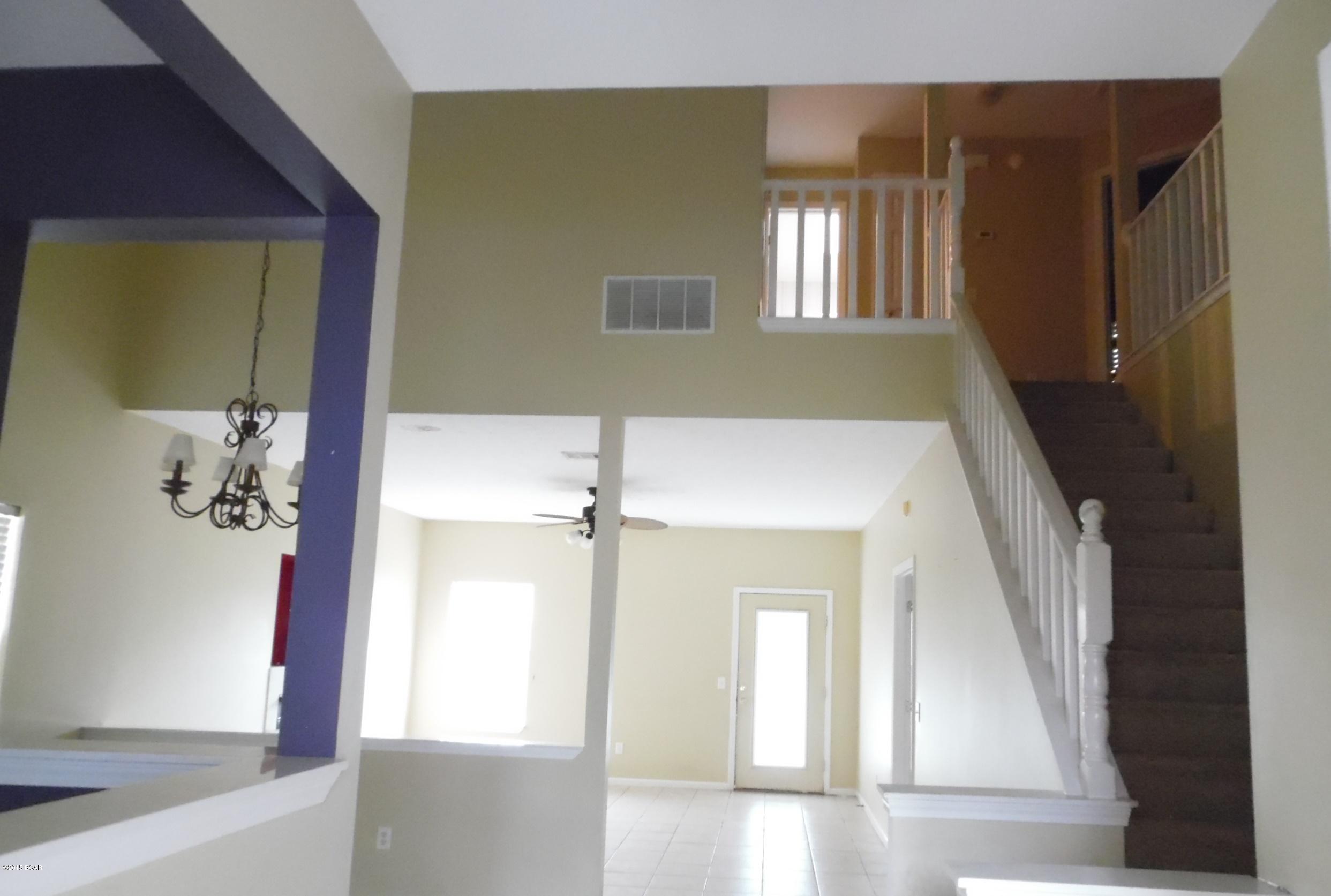 Summerwood - Residential