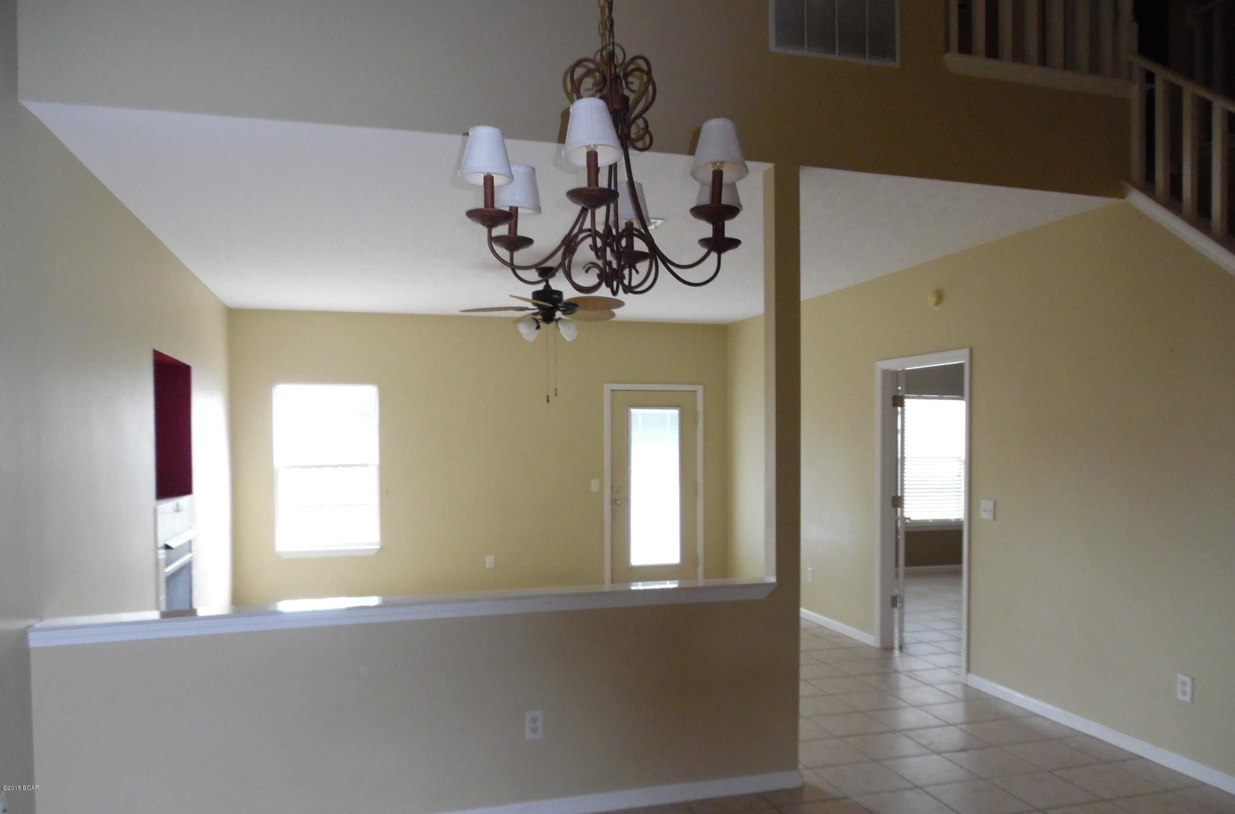 Summerwood - Residential