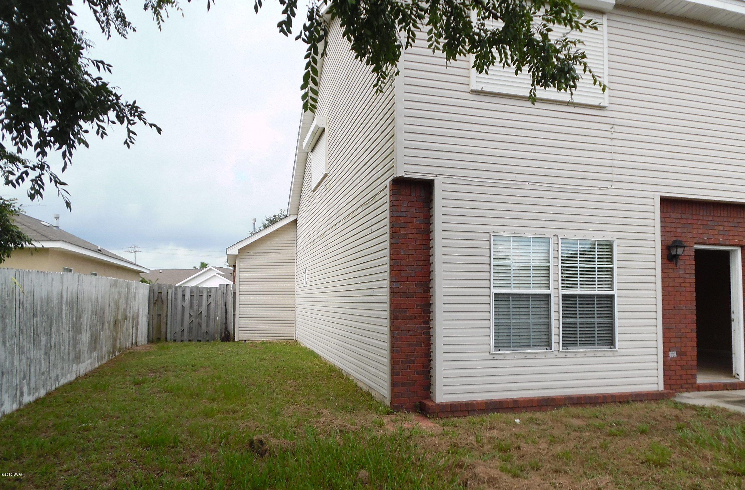 Summerwood - Residential