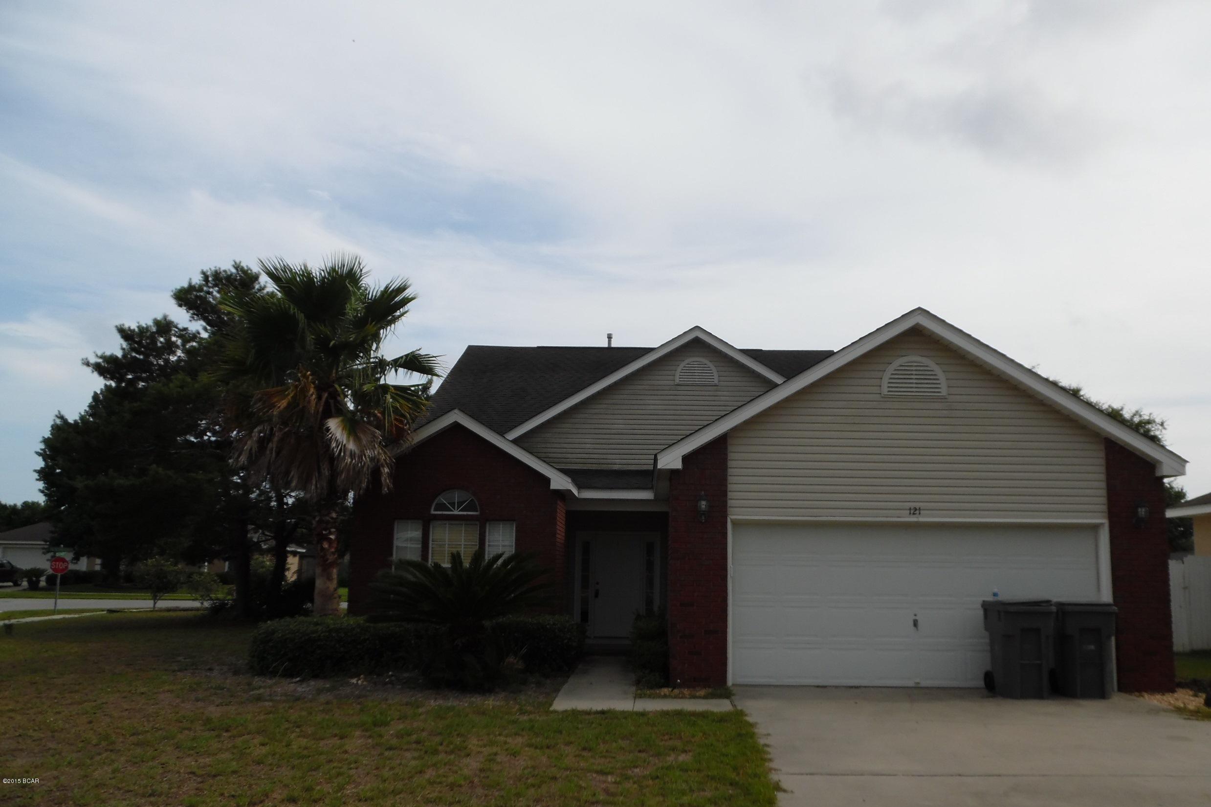 Summerwood - Residential