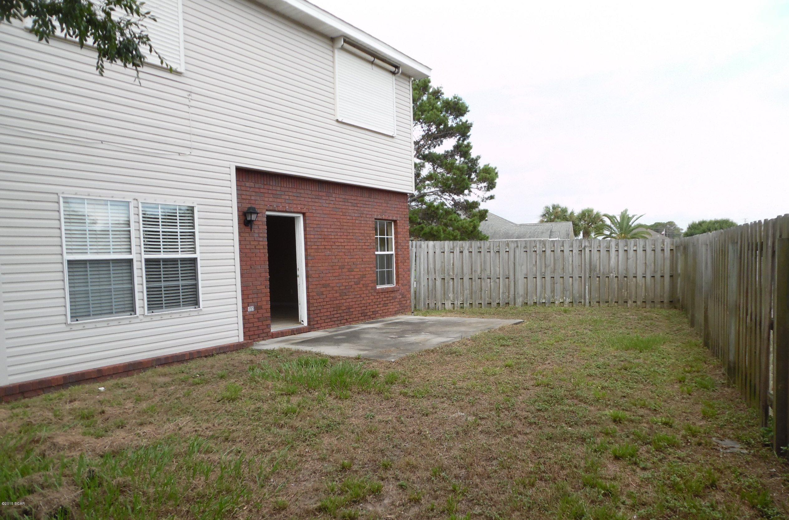 Summerwood - Residential