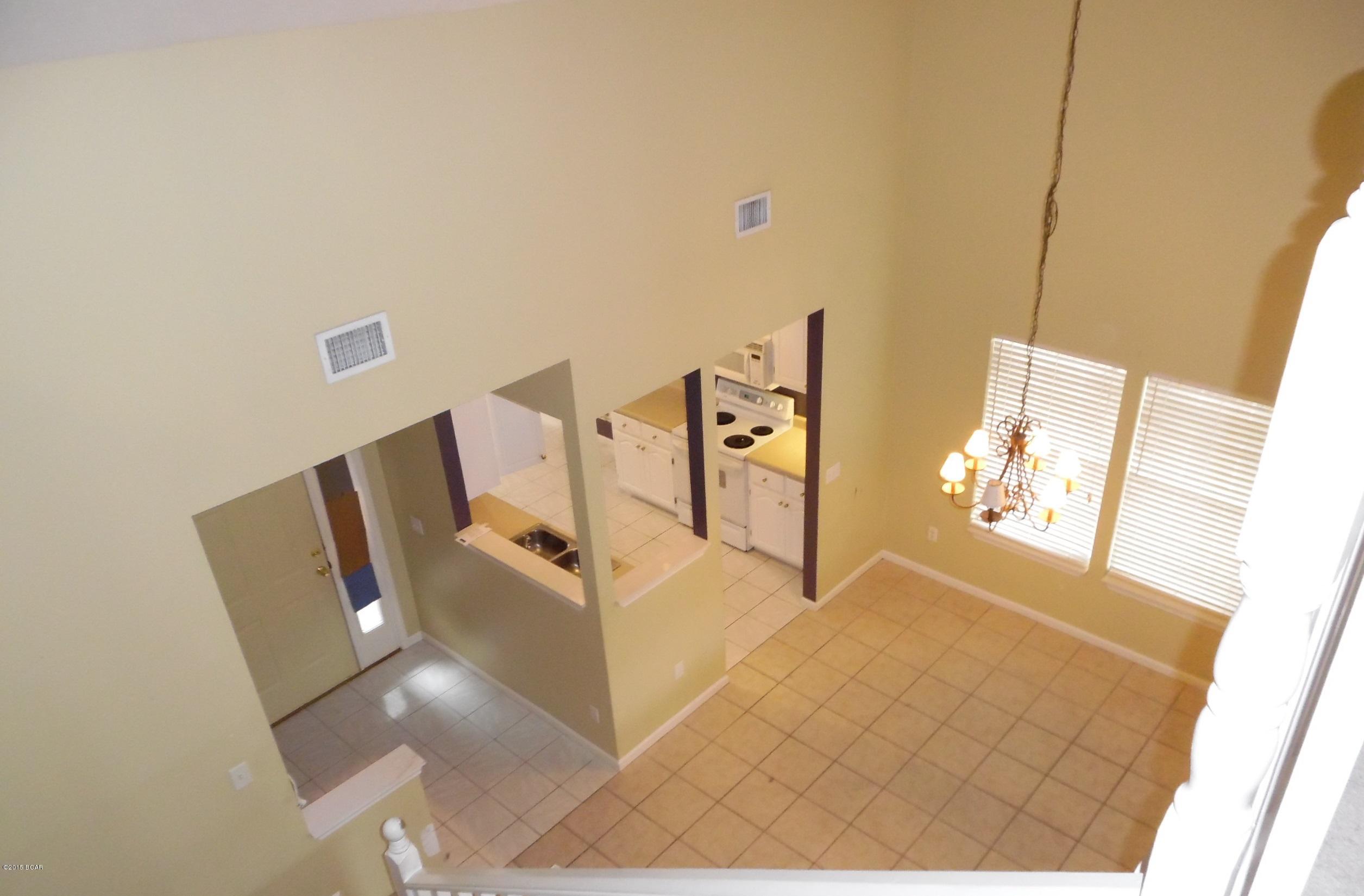 Summerwood - Residential