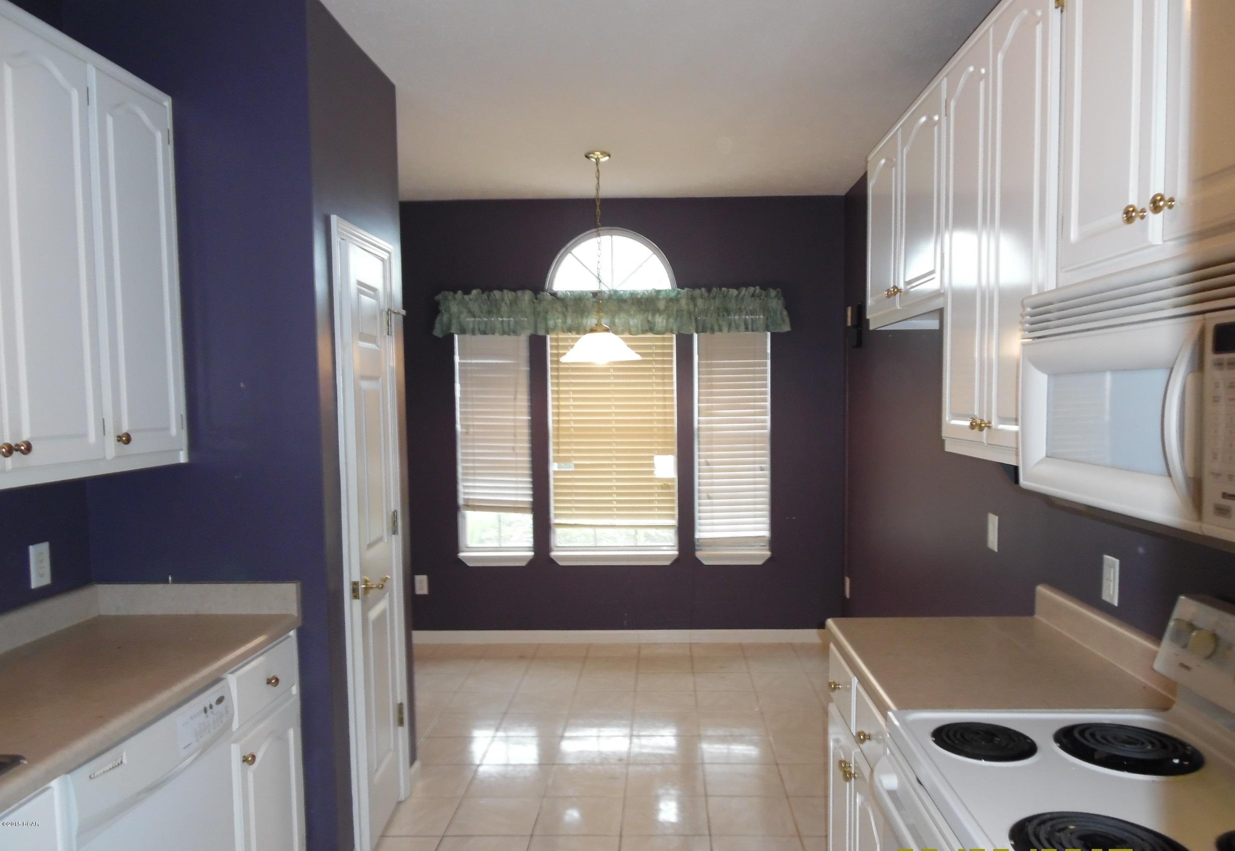 Summerwood - Residential