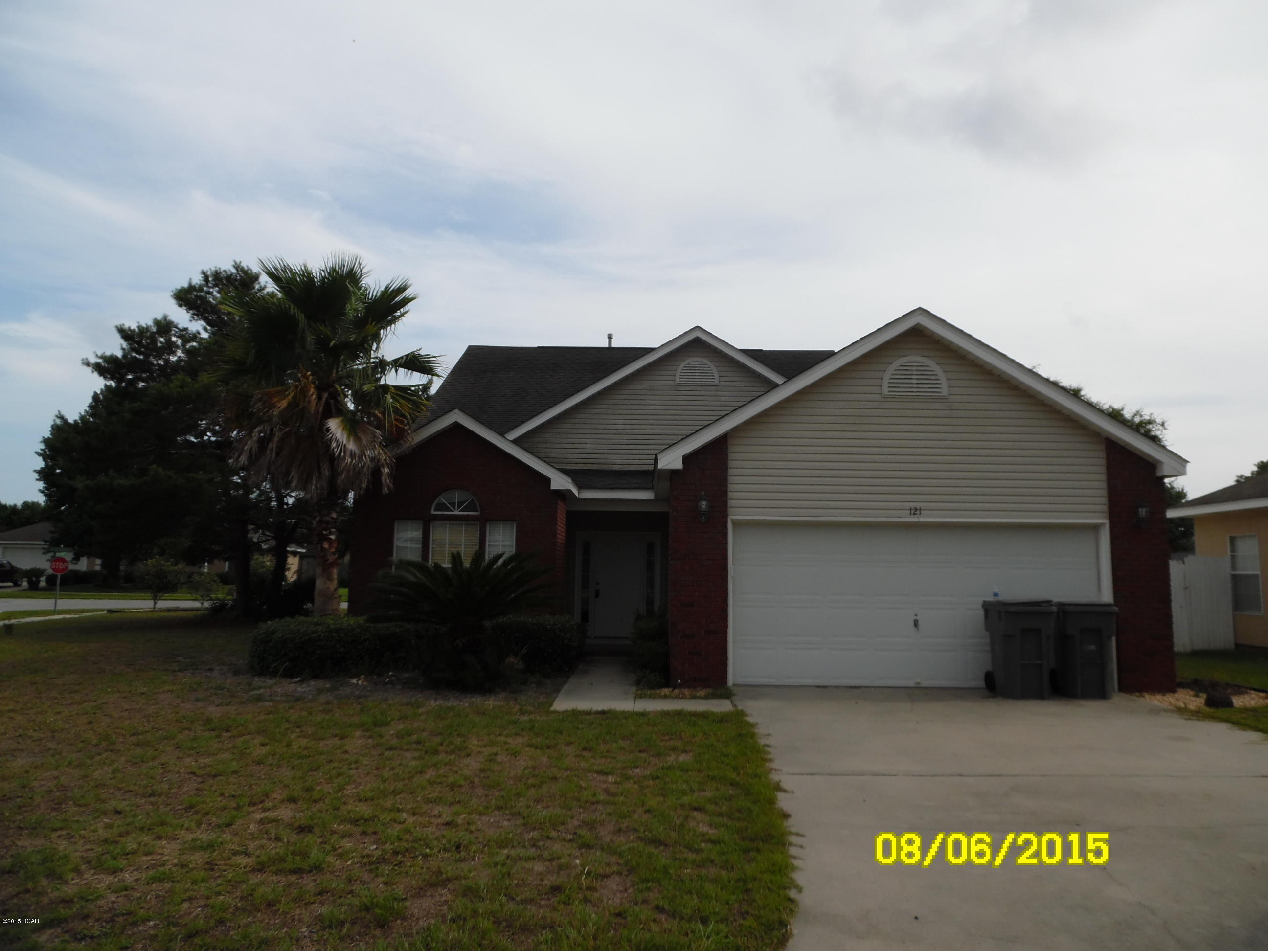 Summerwood - Residential