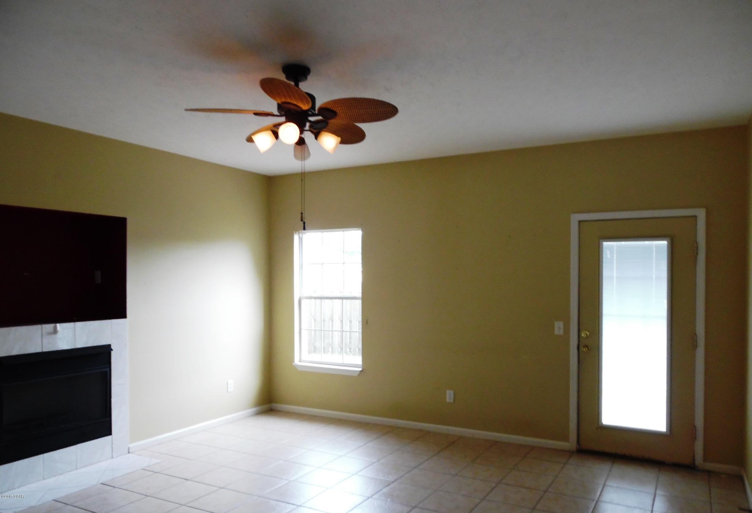 Summerwood - Residential