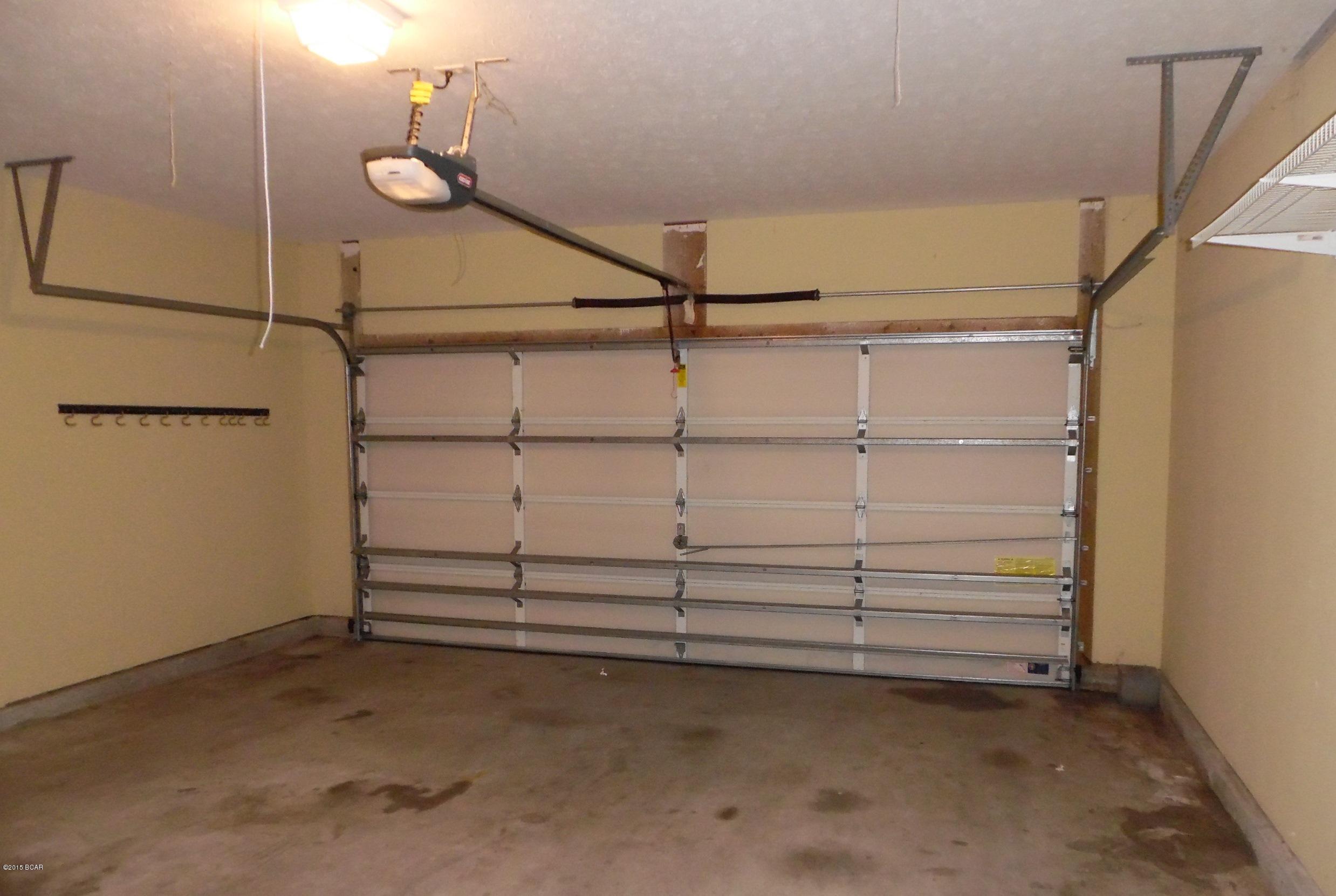 Summerwood - Residential