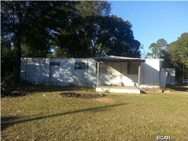 St Andrews Bay Dev Co - Residential